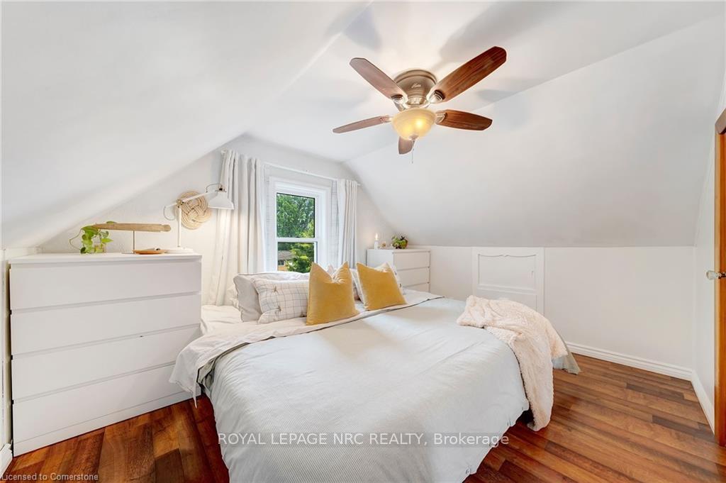 Photo 15 of 109 Glennie Avenue, Hamilton, Normanhurst — HOMEH
