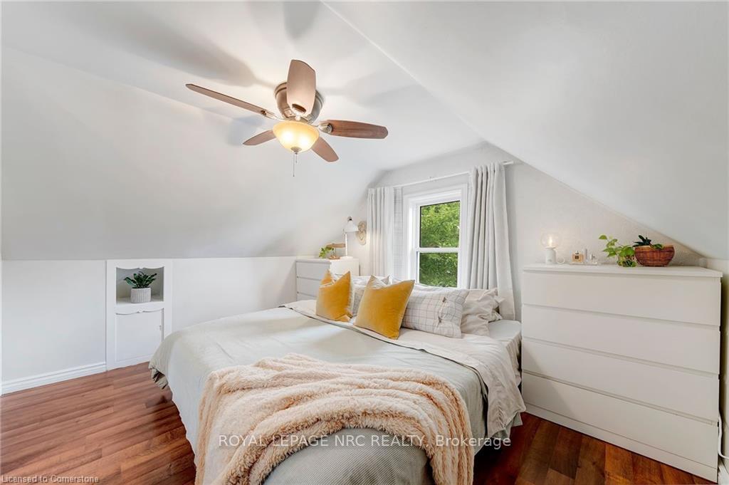 Photo 16 of 109 Glennie Avenue, Hamilton, Normanhurst — HOMEH
