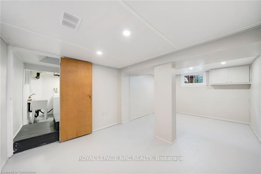 Photo 18 of 109 Glennie Avenue, Hamilton, Normanhurst — HOMEH