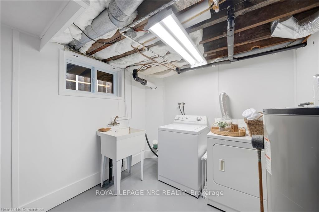 Photo 19 of 109 Glennie Avenue, Hamilton, Normanhurst — HOMEH