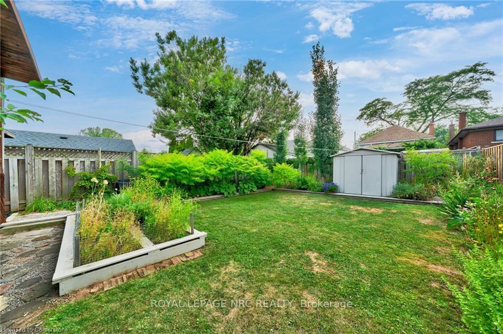 Photo 23 of 109 Glennie Avenue, Hamilton, Normanhurst — HOMEH