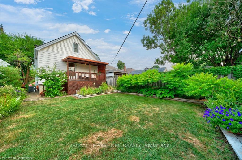Photo 24 of 109 Glennie Avenue, Hamilton, Normanhurst — HOMEH