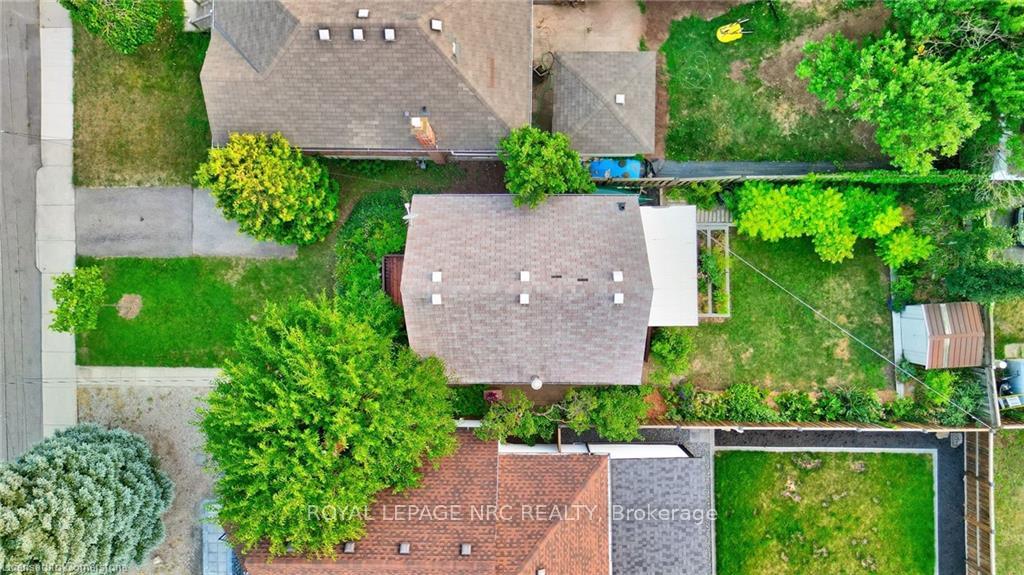 Photo 26 of 109 Glennie Avenue, Hamilton, Normanhurst — HOMEH