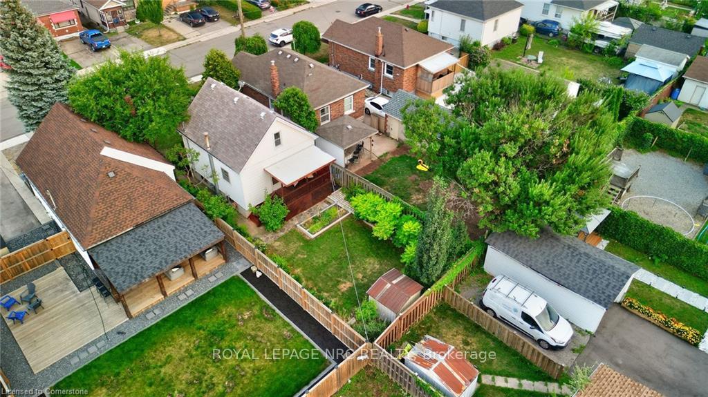 Photo 30 of 109 Glennie Avenue, Hamilton, Normanhurst — HOMEH