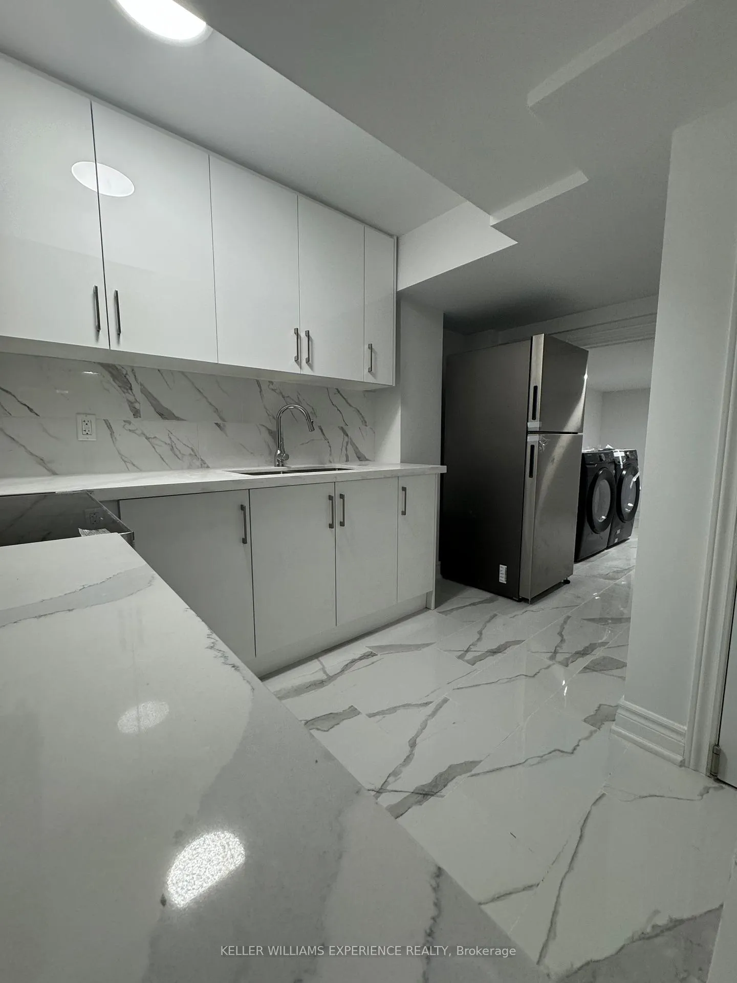 Photo 1 of Unit Lower, 29 Paddington Grove, Barrie, Holly — HOMEH