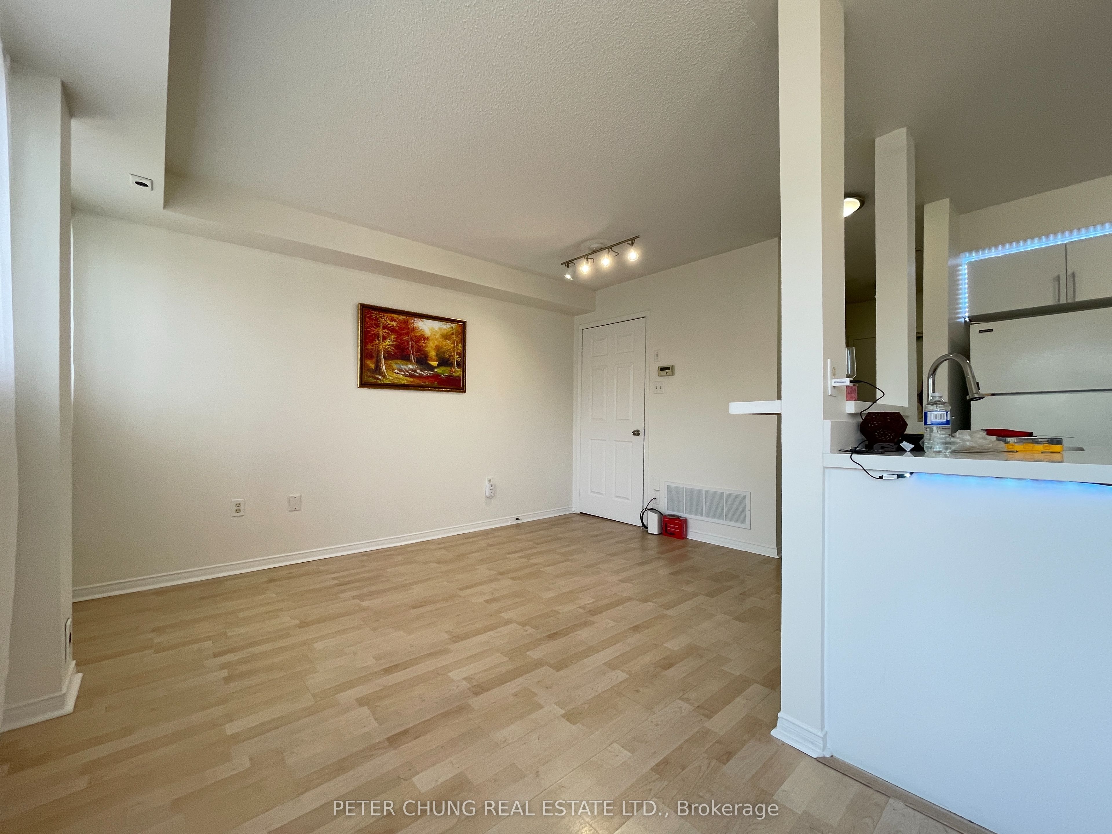 Photo 39 of Unit C202, 110 Cornell Park Avenue, Markham, Cornell — HOMEH
