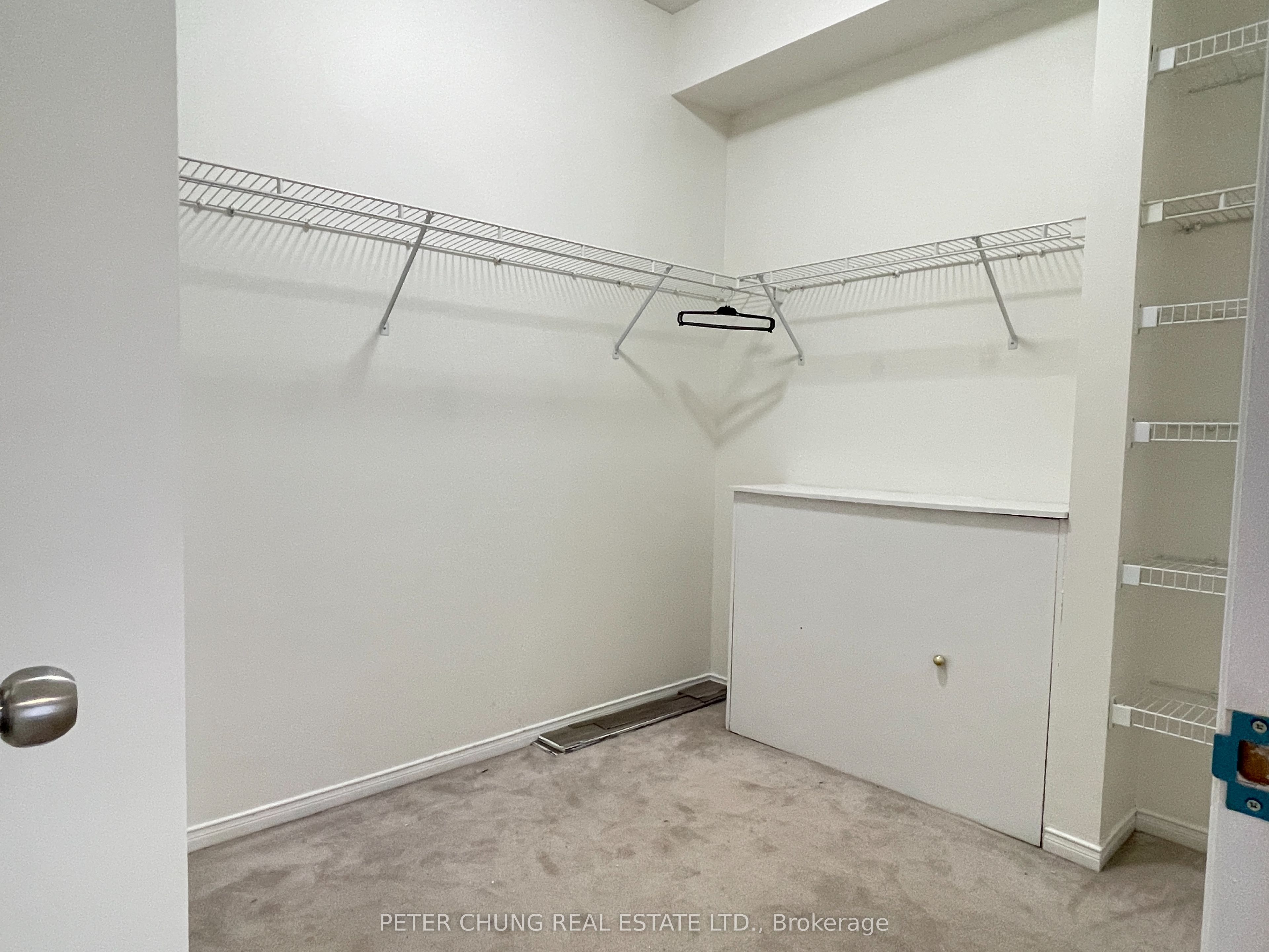 Photo 47 of Unit C202, 110 Cornell Park Avenue, Markham, Cornell — HOMEH