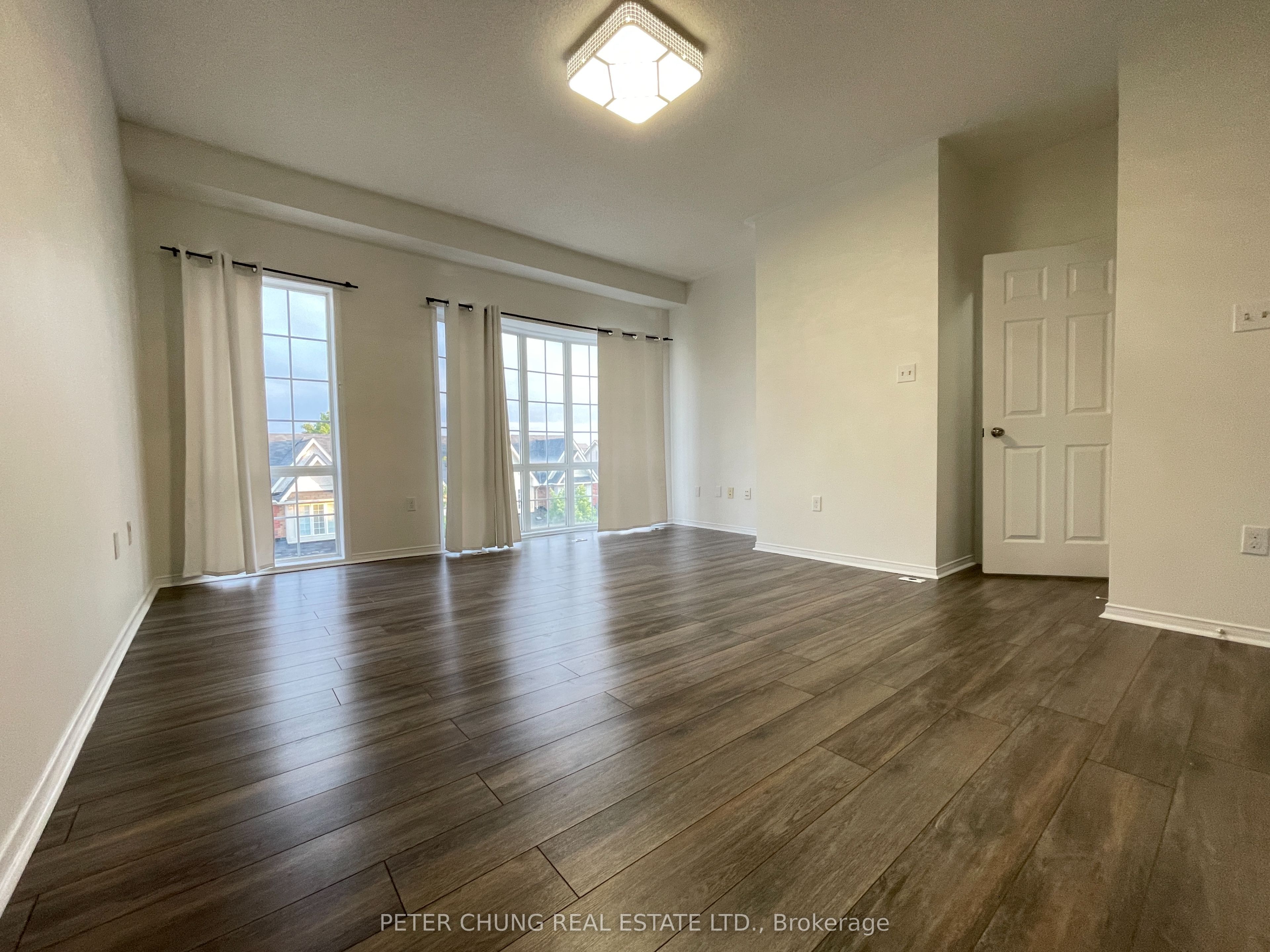 Photo 48 of Unit C202, 110 Cornell Park Avenue, Markham, Cornell — HOMEH