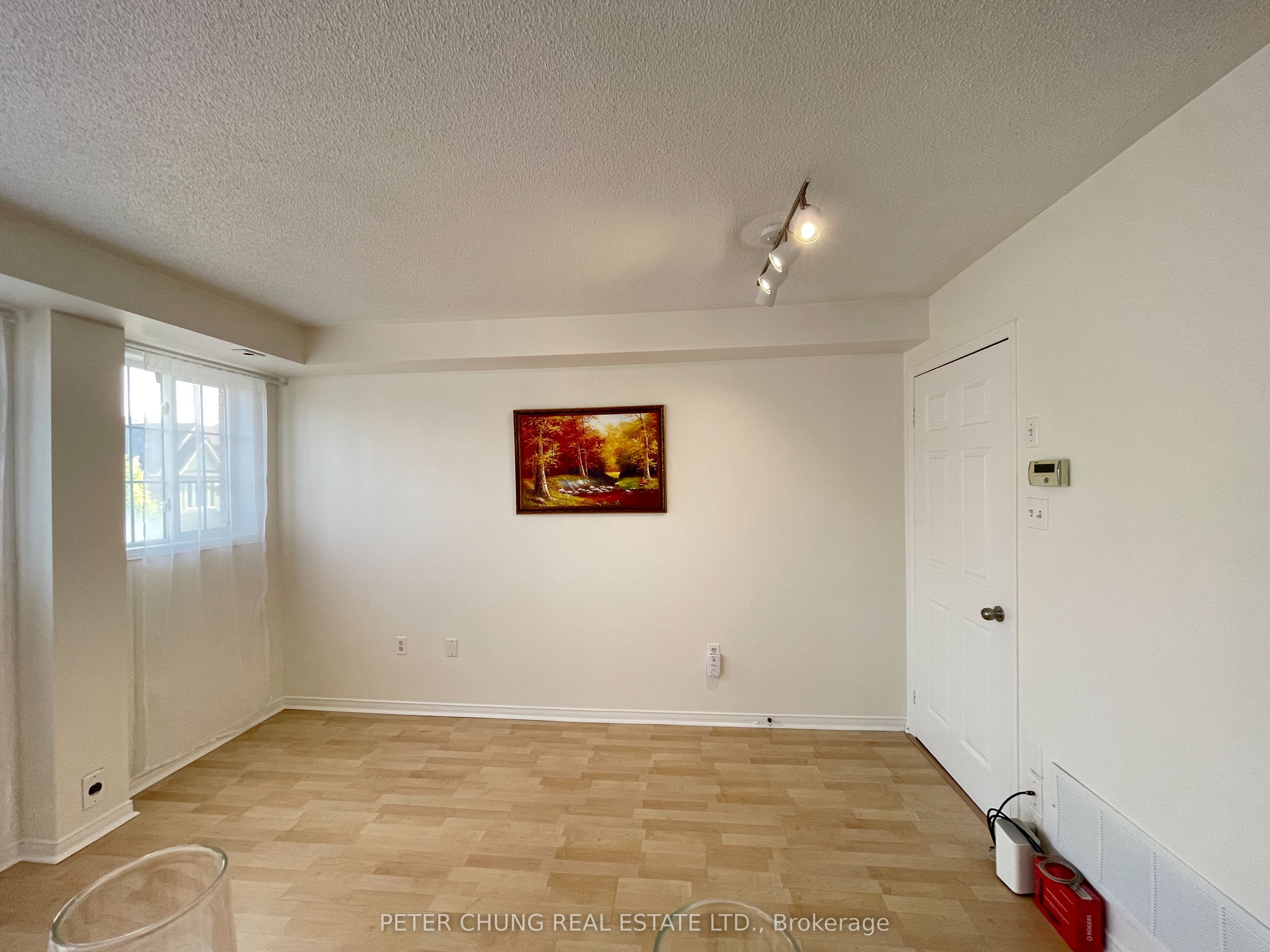 Photo 40 of Unit C202, 110 Cornell Park Avenue, Markham, Cornell — HOMEH
