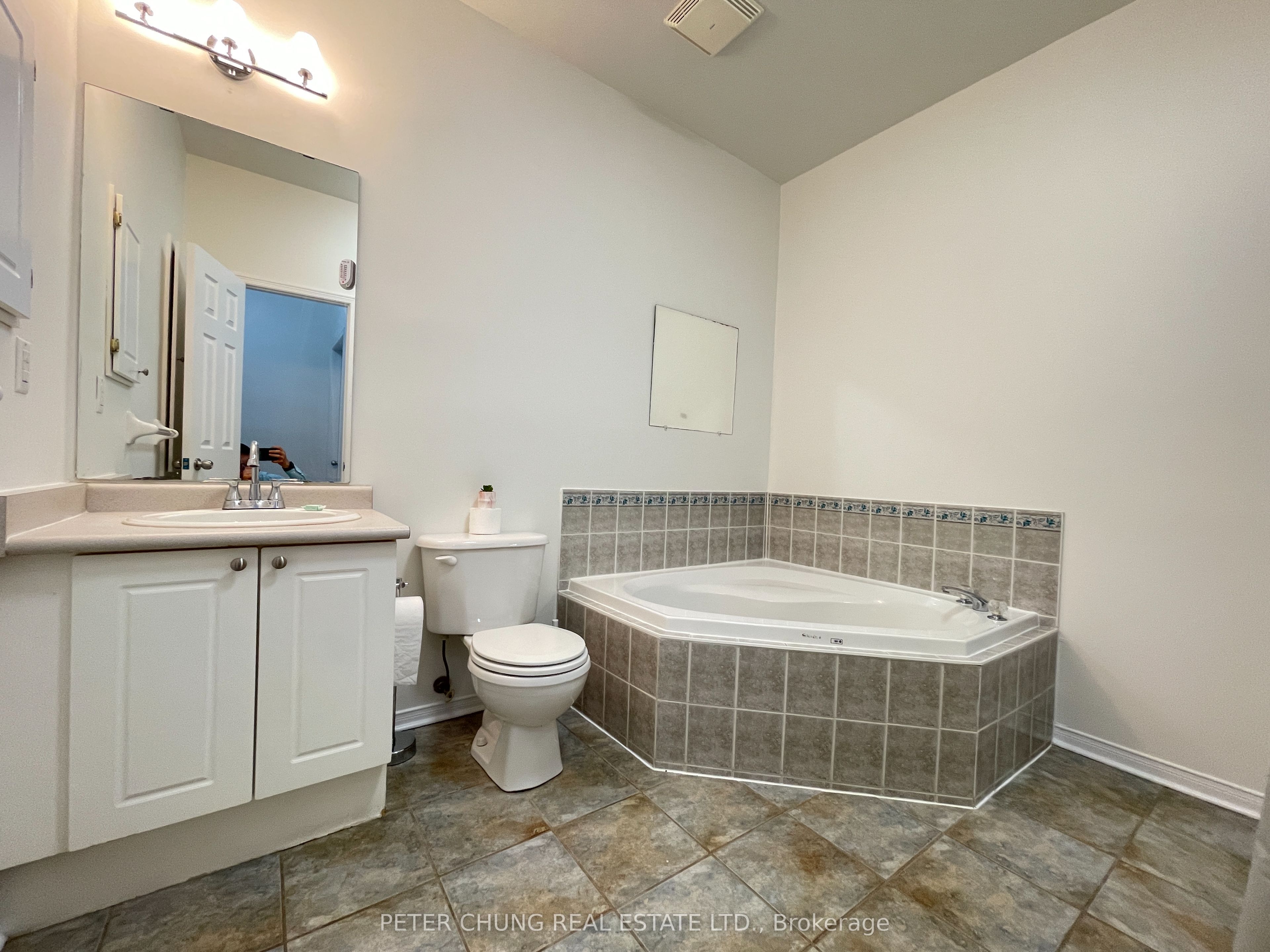 Photo 52 of Unit C202, 110 Cornell Park Avenue, Markham, Cornell — HOMEH