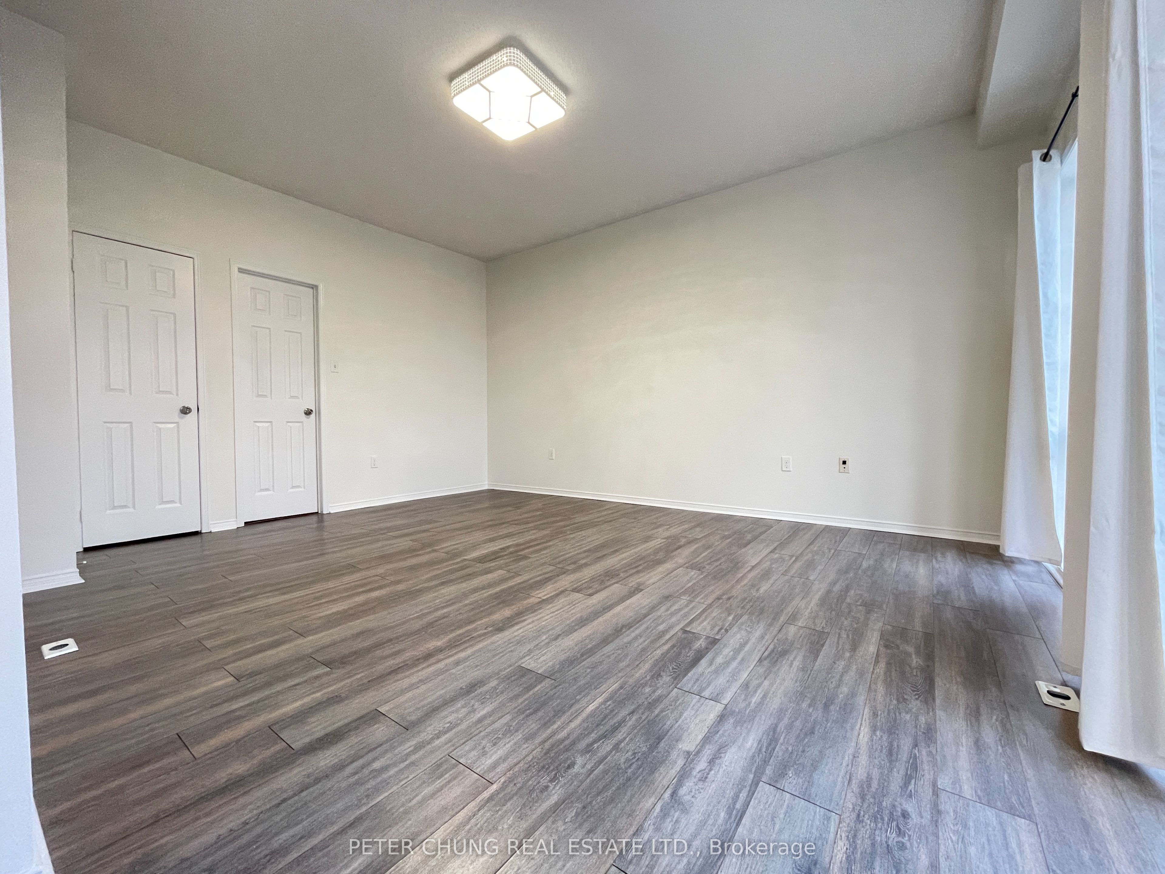 Photo 50 of Unit C202, 110 Cornell Park Avenue, Markham, Cornell — HOMEH