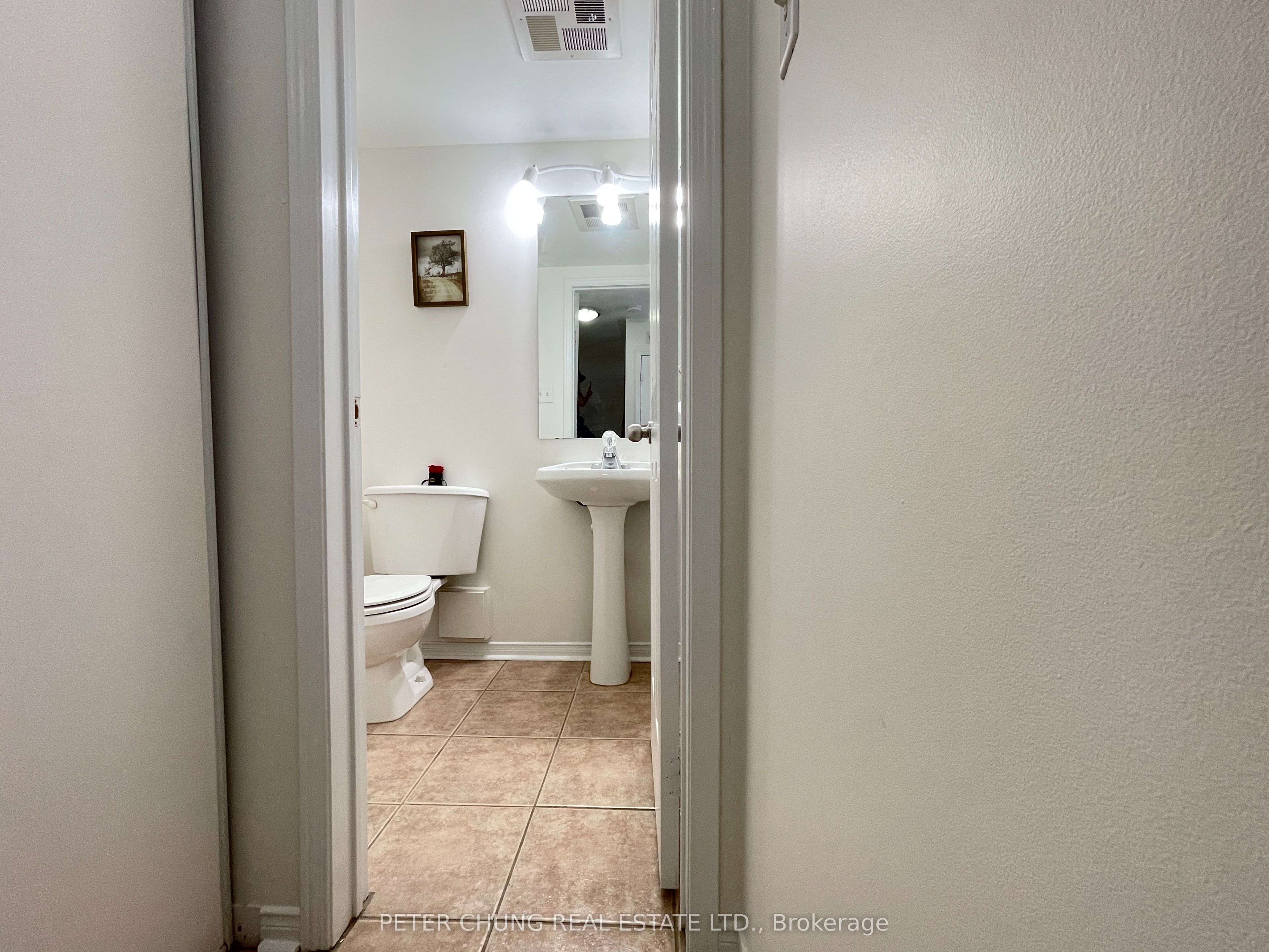 Photo 41 of Unit C202, 110 Cornell Park Avenue, Markham, Cornell — HOMEH