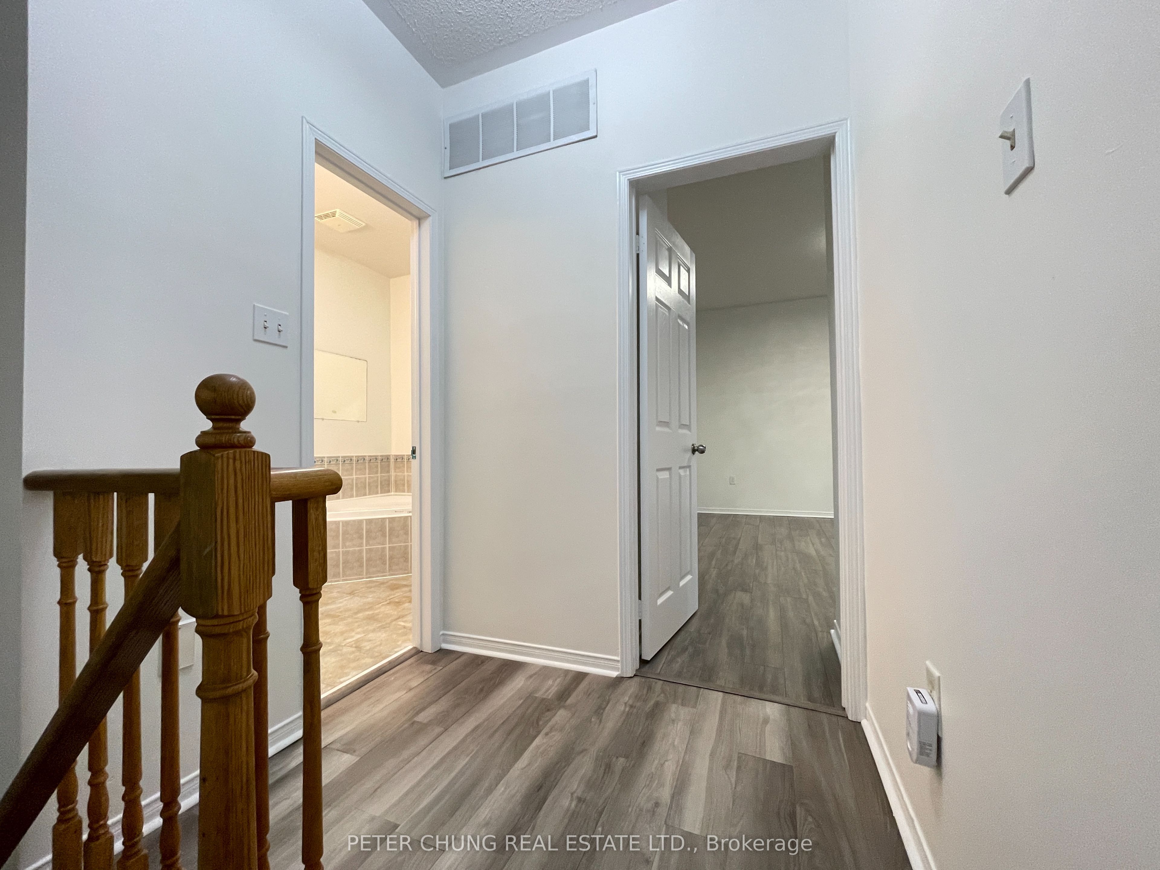 Photo 46 of Unit C202, 110 Cornell Park Avenue, Markham, Cornell — HOMEH