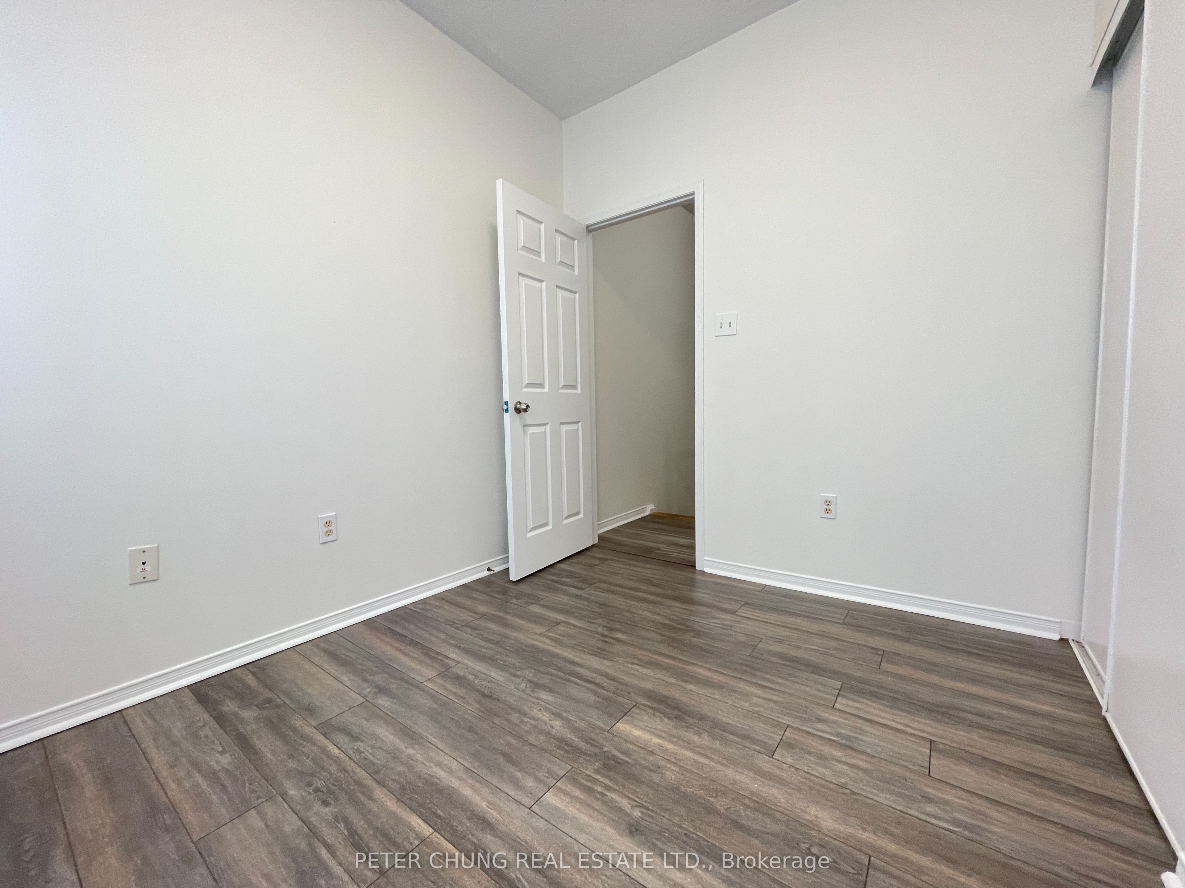 Photo 45 of Unit C202, 110 Cornell Park Avenue, Markham, Cornell — HOMEH