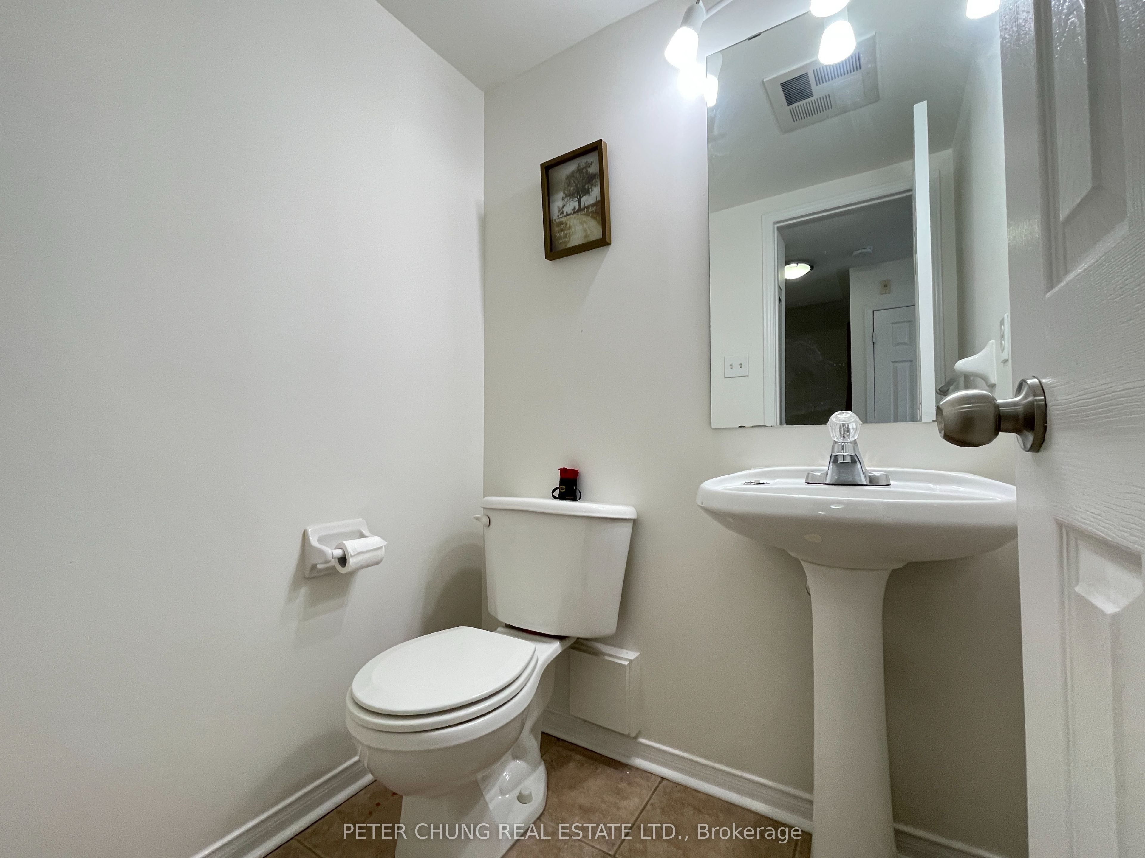 Photo 42 of Unit C202, 110 Cornell Park Avenue, Markham, Cornell — HOMEH