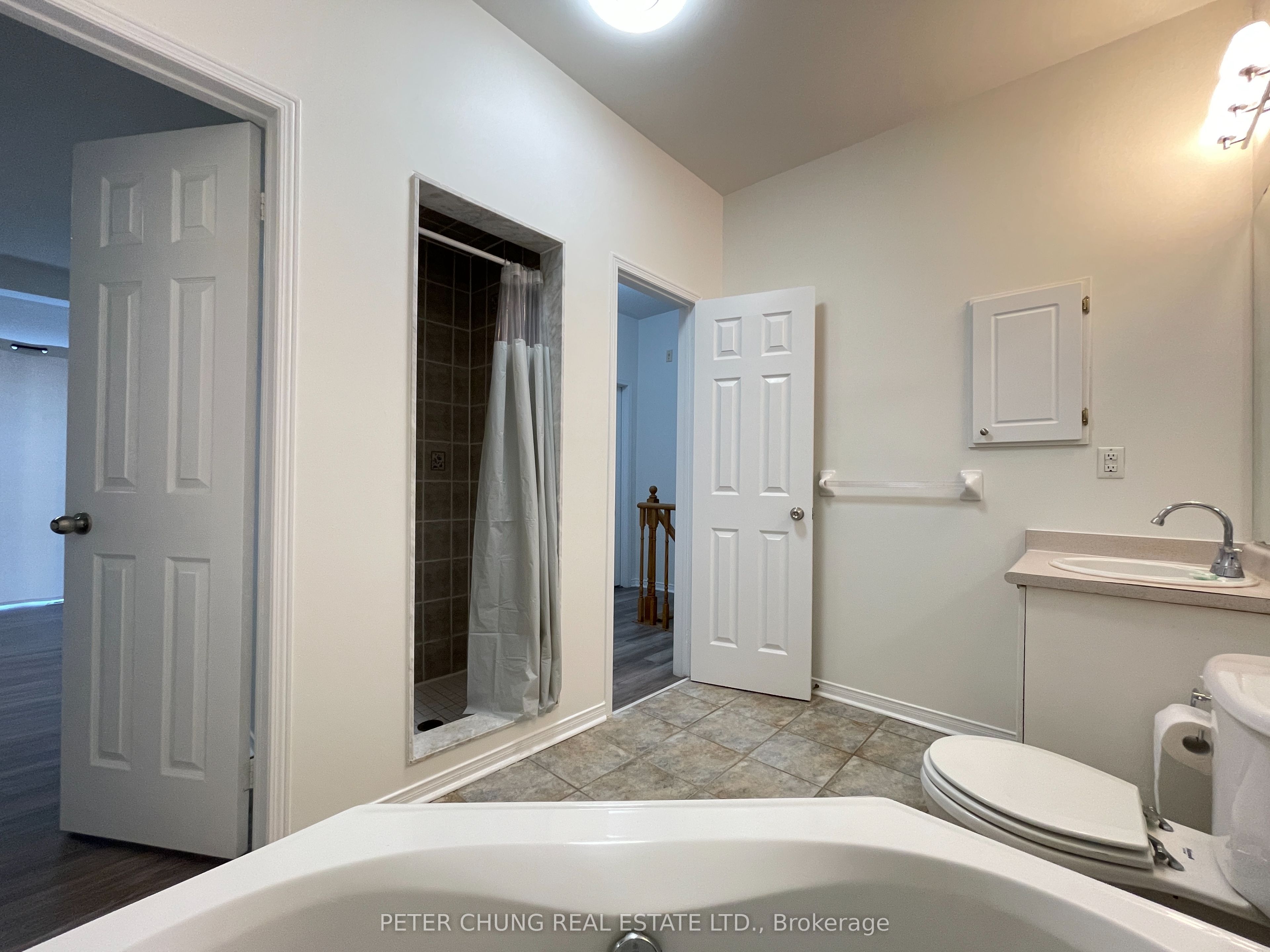 Photo 51 of Unit C202, 110 Cornell Park Avenue, Markham, Cornell — HOMEH