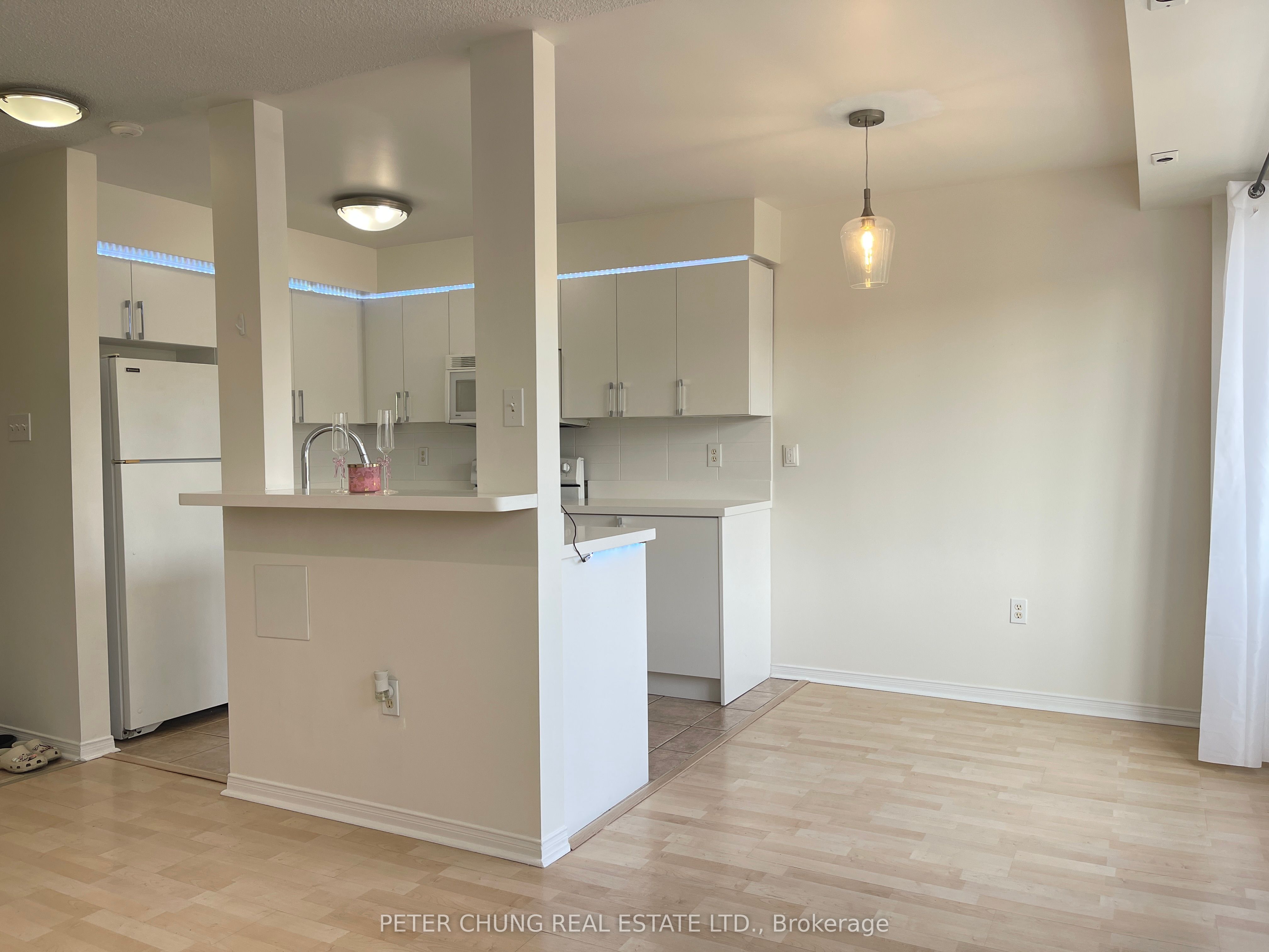 Photo 36 of Unit C202, 110 Cornell Park Avenue, Markham, Cornell — HOMEH