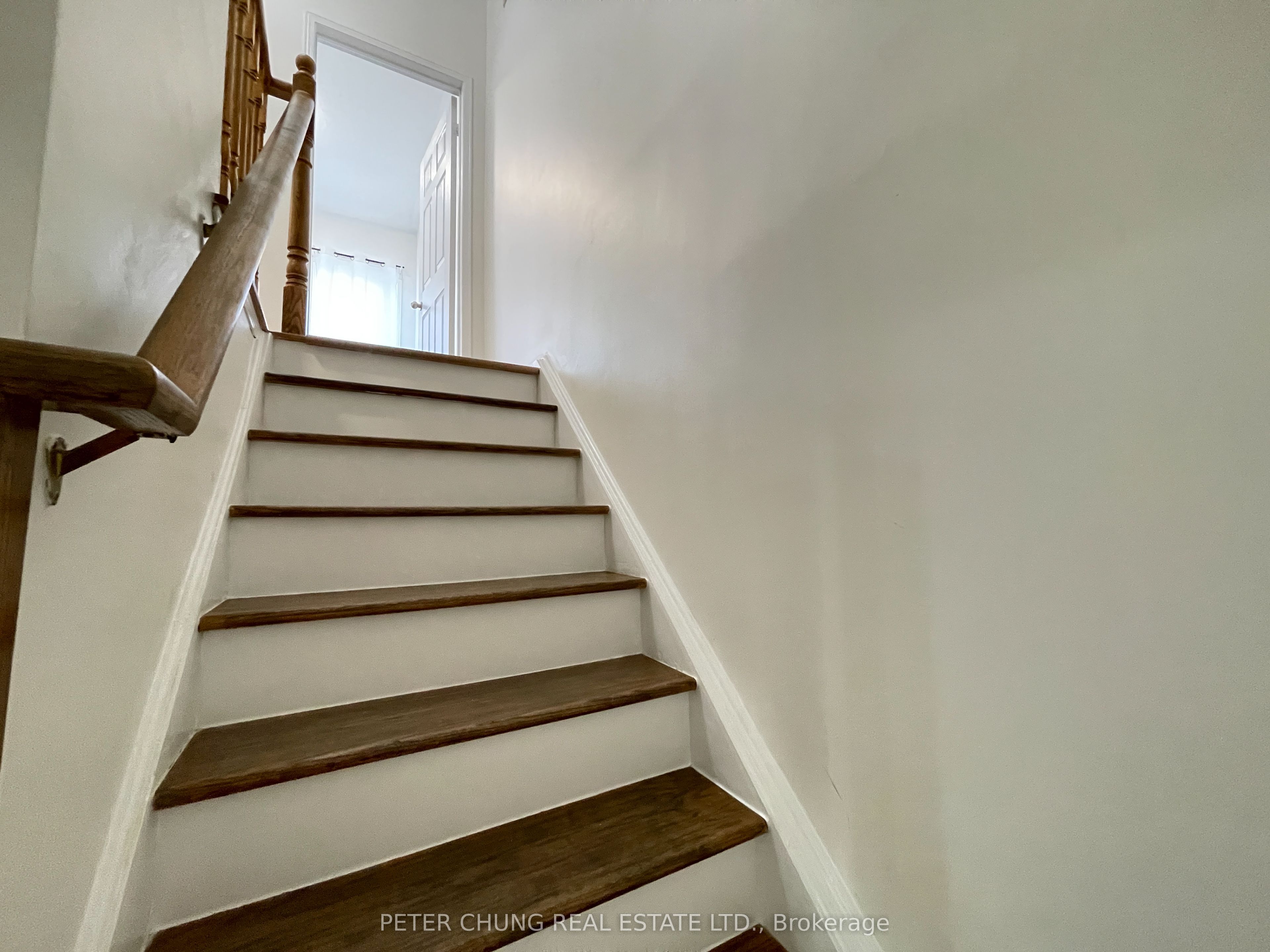 Photo 43 of Unit C202, 110 Cornell Park Avenue, Markham, Cornell — HOMEH