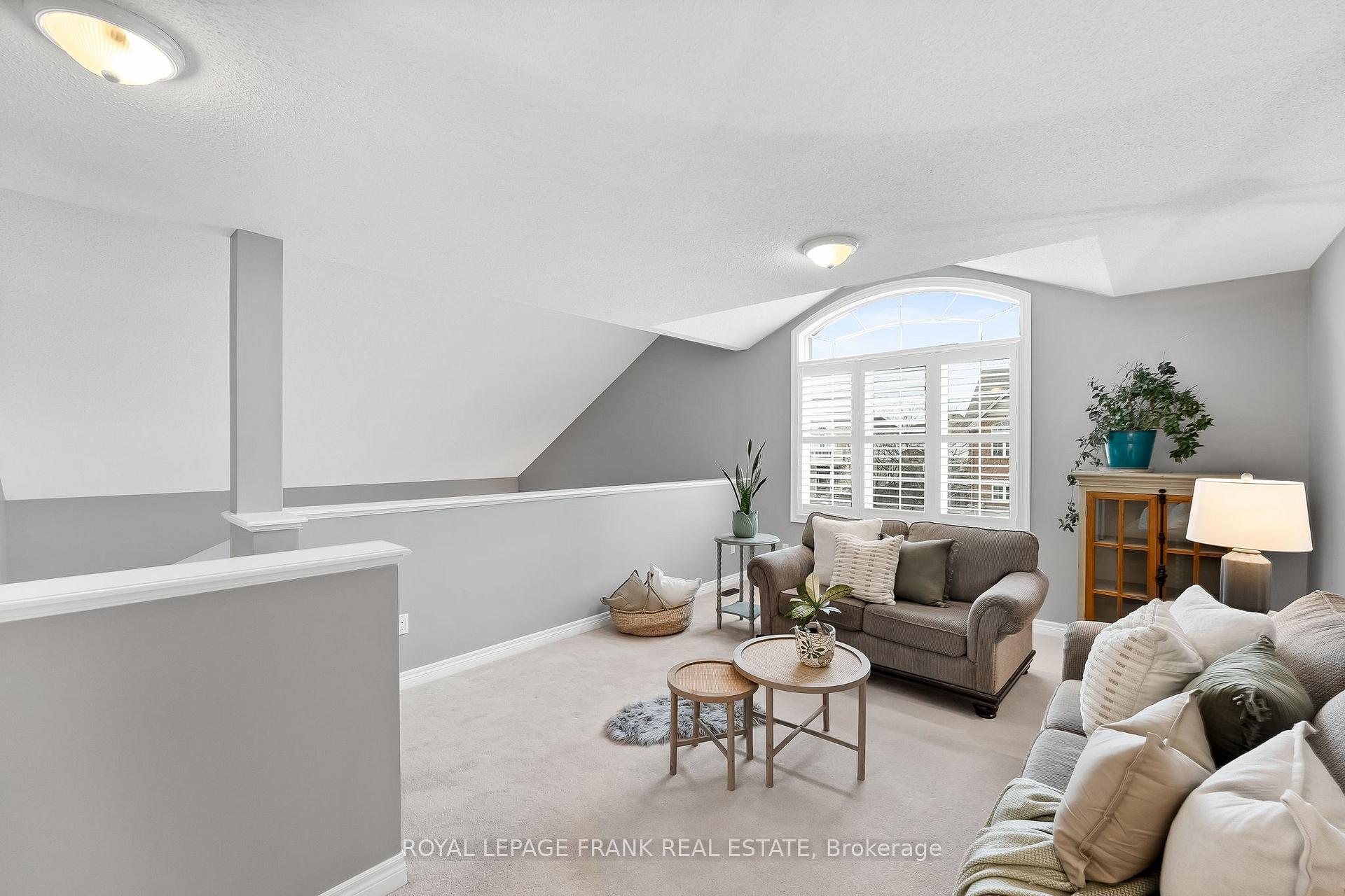 Photo 26 of 110 Piper Crescent, Clarington, Bowmanville — HOMEH