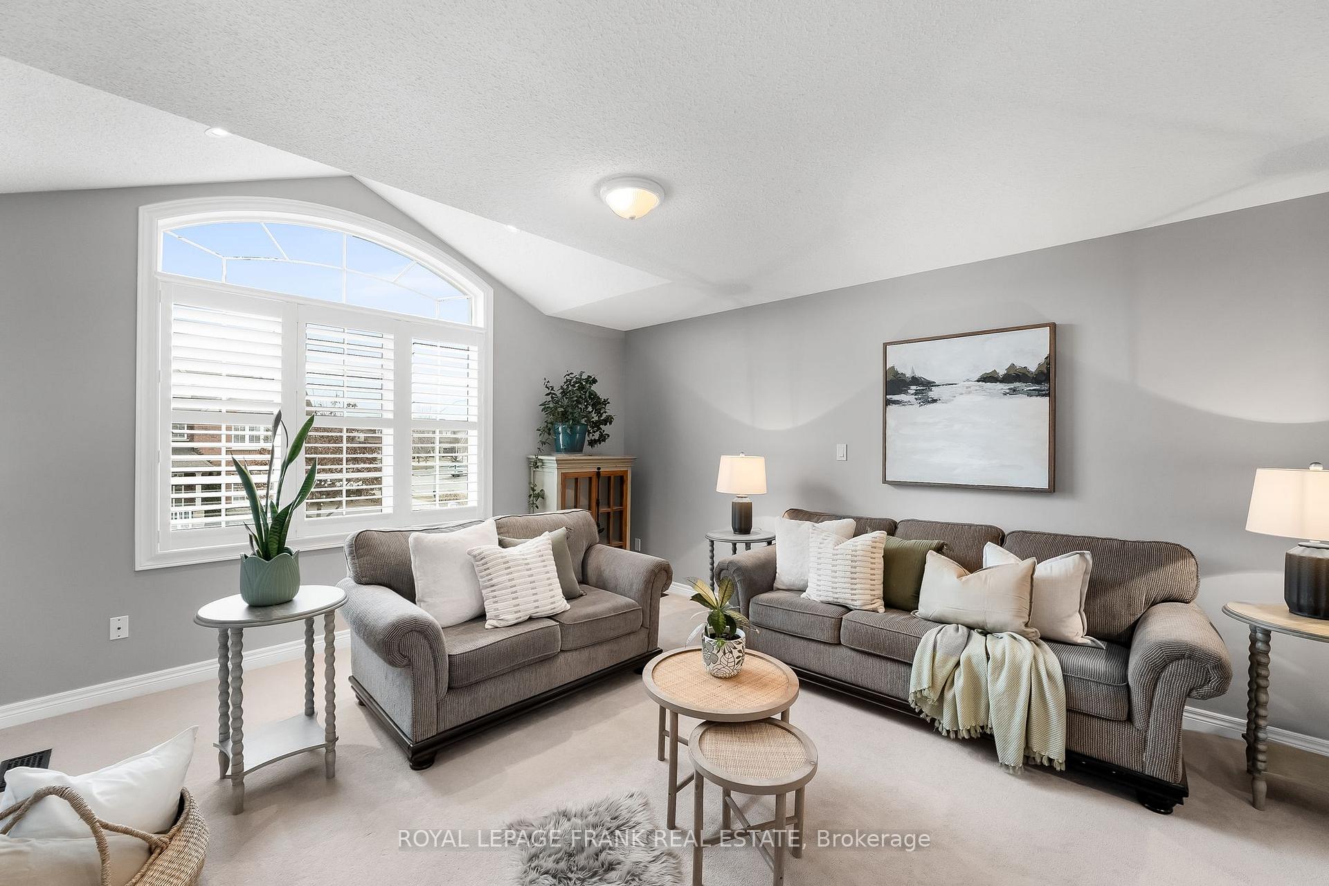 Photo 27 of 110 Piper Crescent, Clarington, Bowmanville — HOMEH