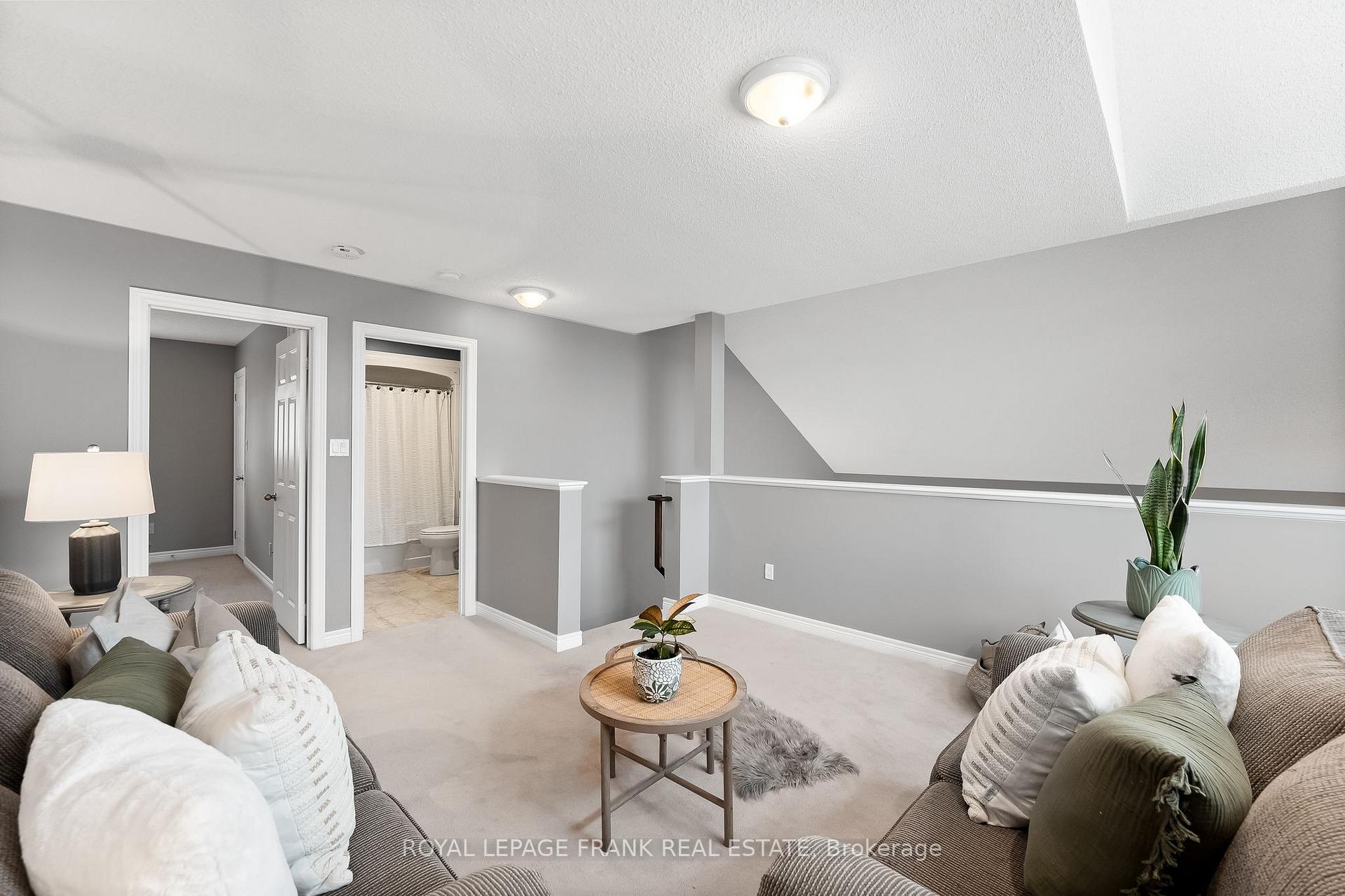 Photo 28 of 110 Piper Crescent, Clarington, Bowmanville — HOMEH
