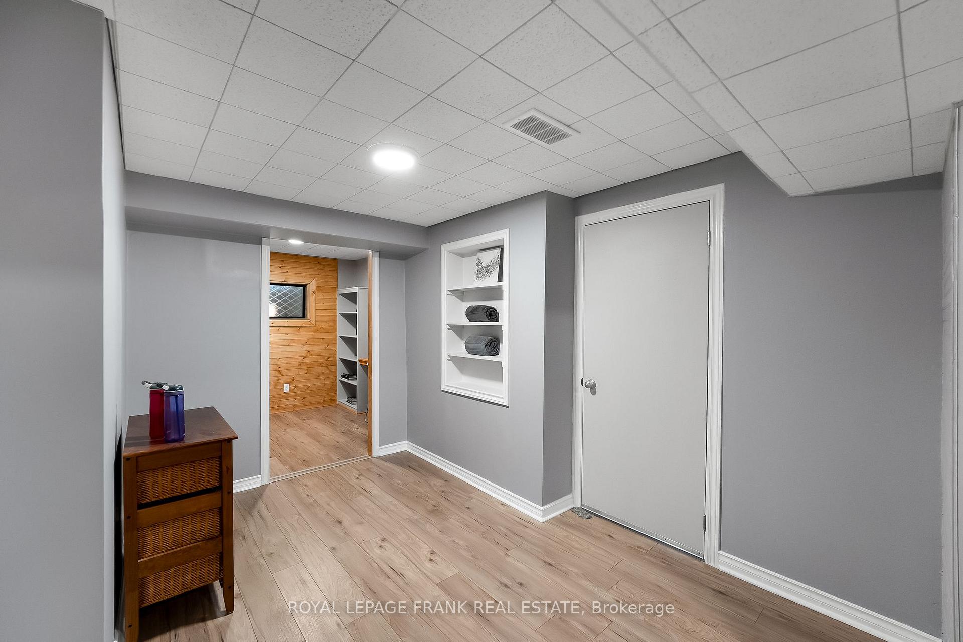 Photo 38 of 110 Piper Crescent, Clarington, Bowmanville — HOMEH
