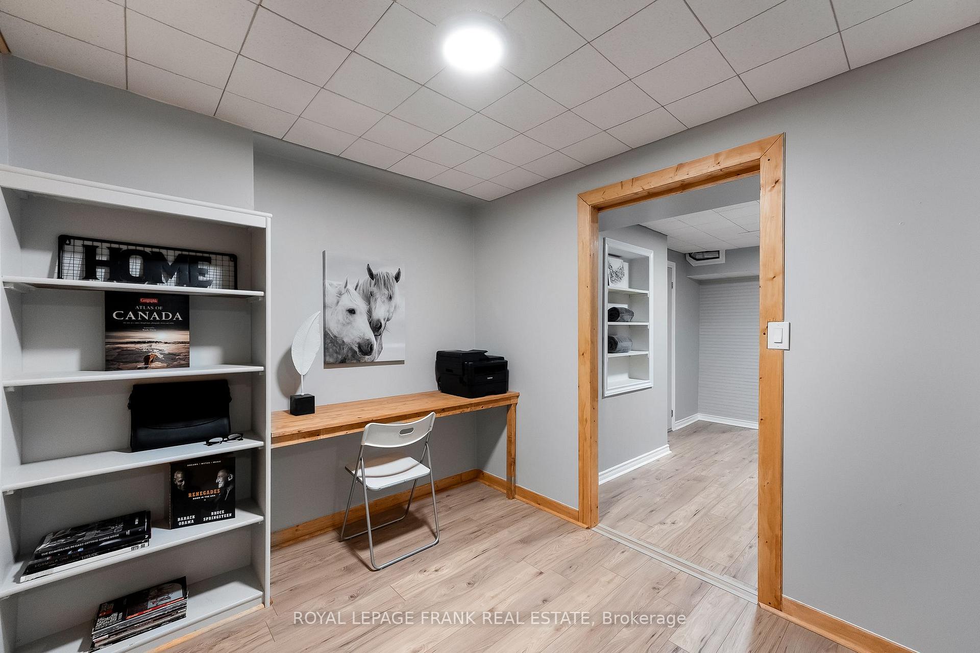 Photo 39 of 110 Piper Crescent, Clarington, Bowmanville — HOMEH