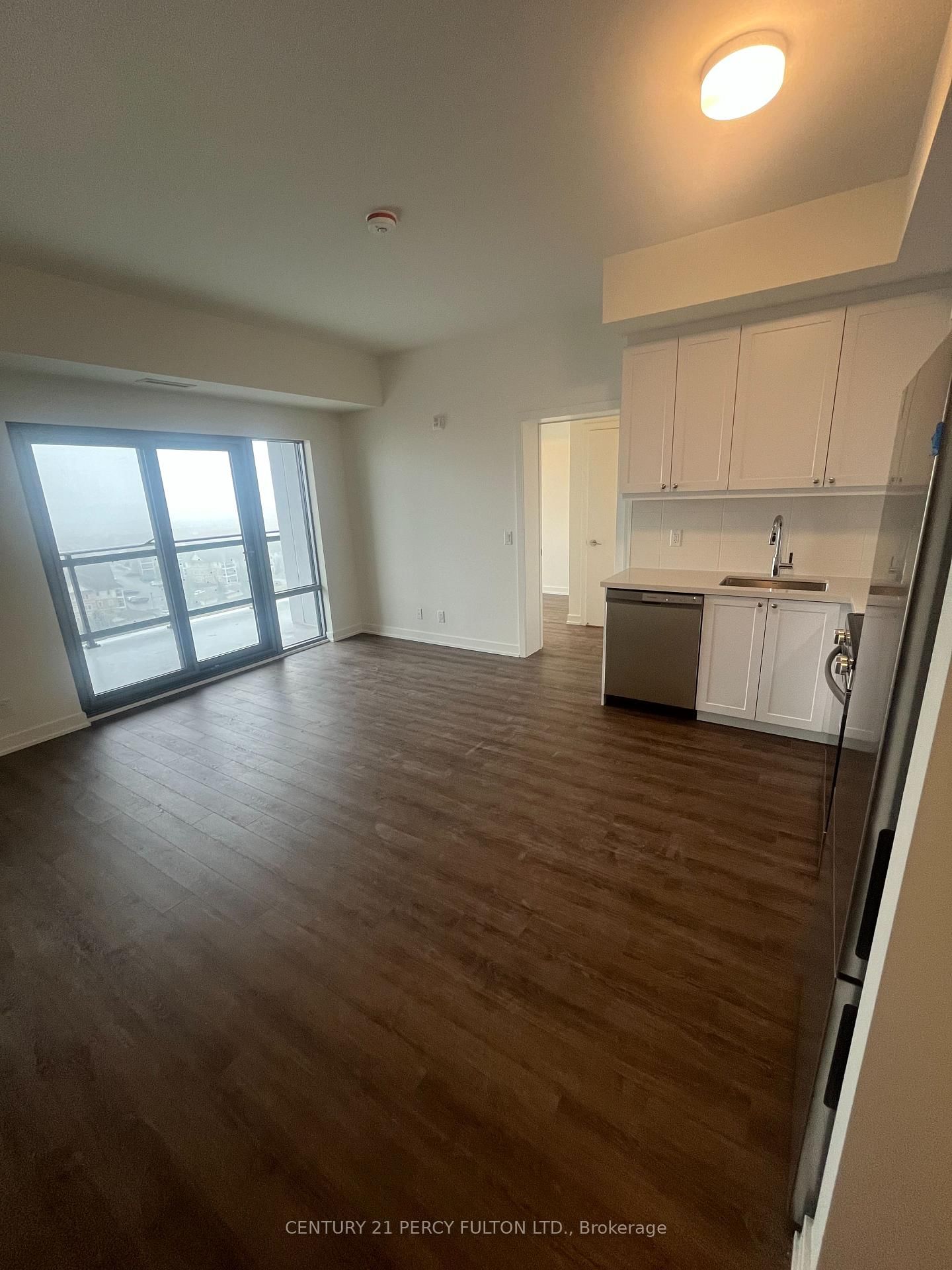 Photo 9 of Unit 923, 51 Clarington Blvd, Clarington, Bowmanville — HOMEH