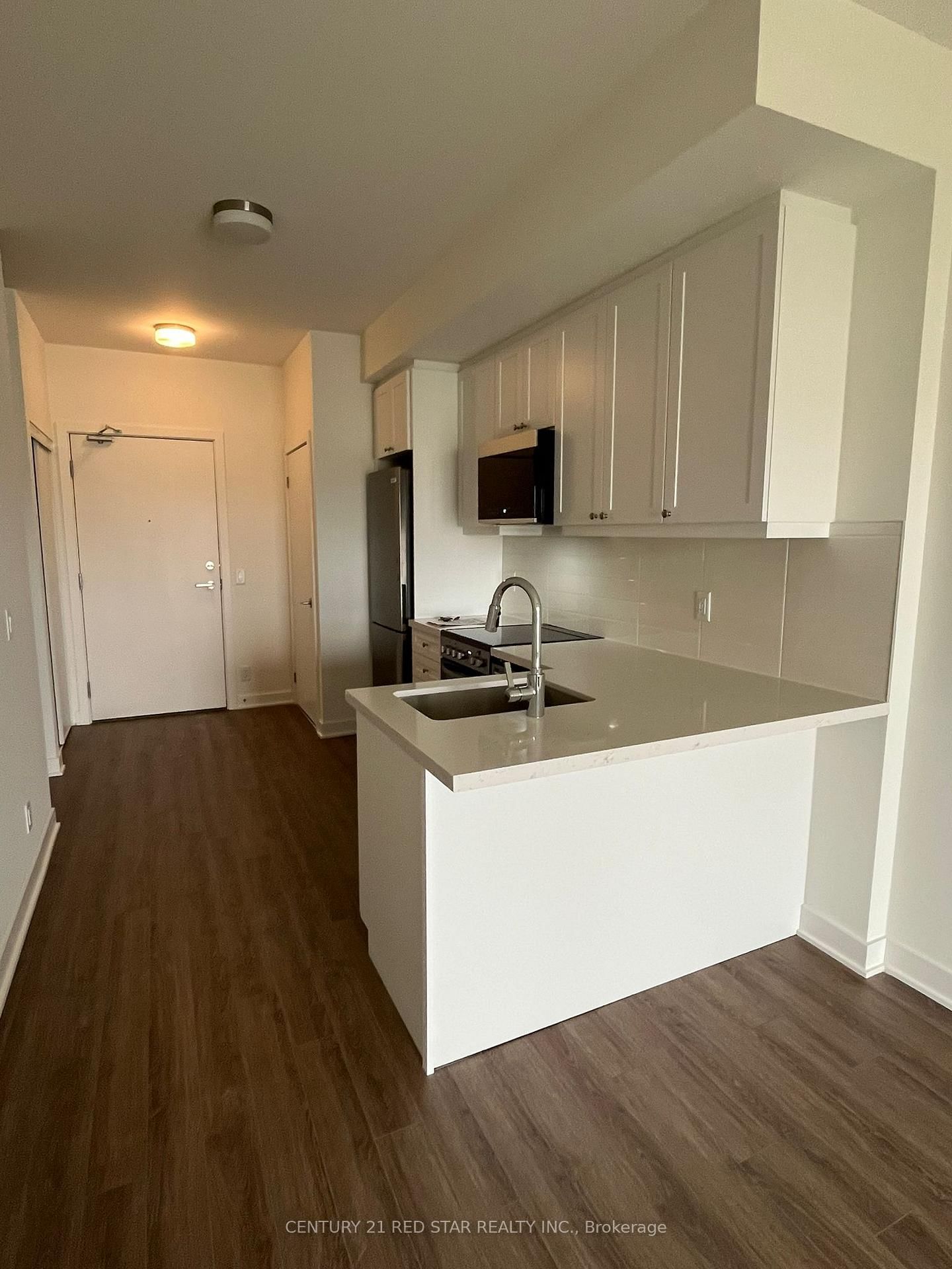 Photo 1 of Unit 608, 51 Clarington Blvd, Clarington, Bowmanville — HOMEH