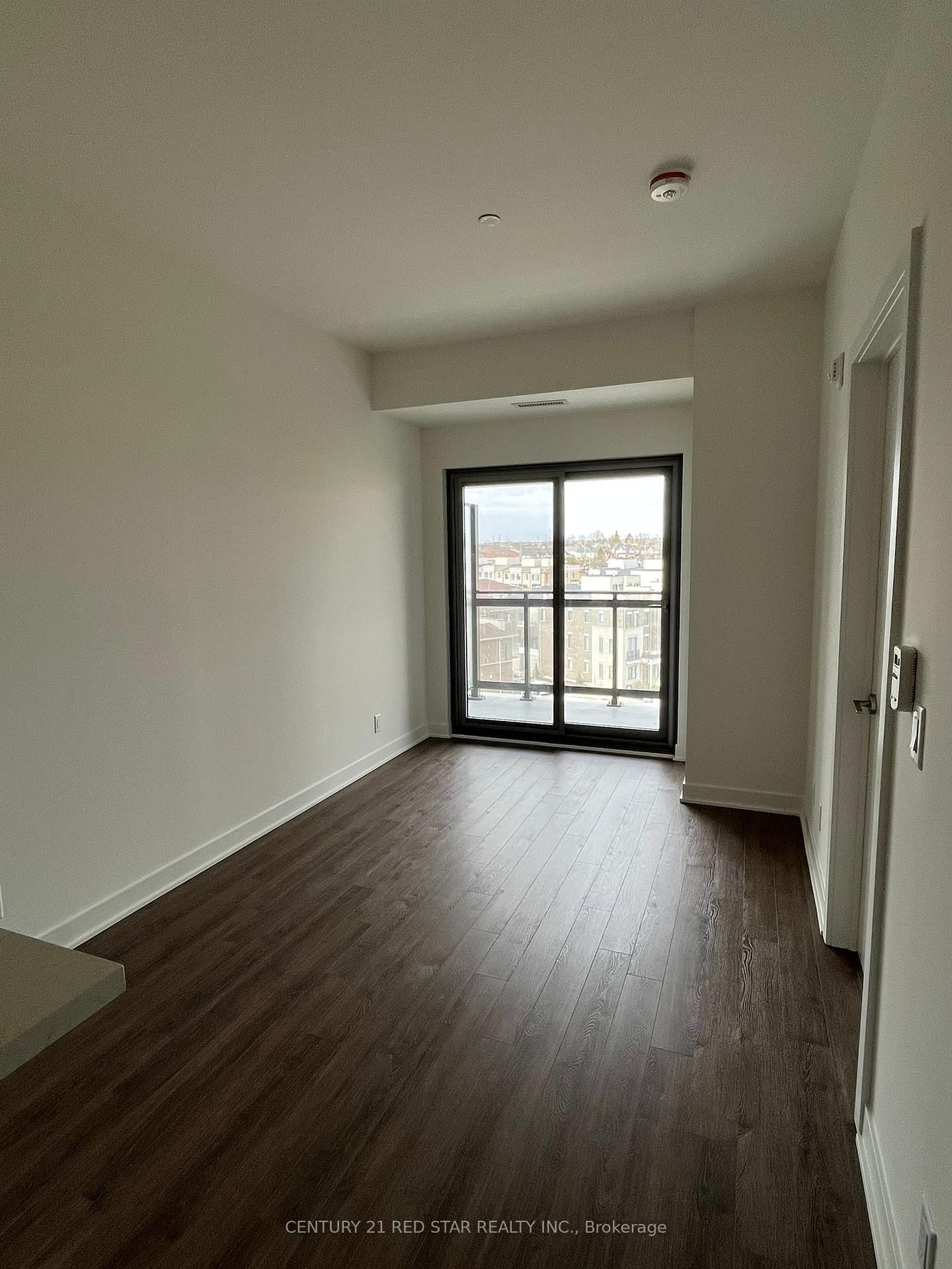 Photo 2 of Unit 608, 51 Clarington Blvd, Clarington, Bowmanville — HOMEH