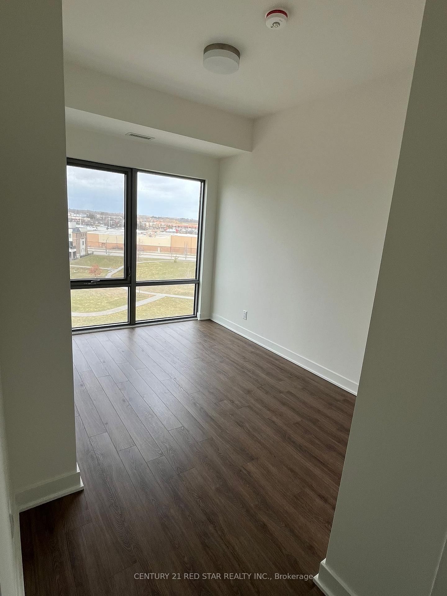 Photo 3 of Unit 608, 51 Clarington Blvd, Clarington, Bowmanville — HOMEH