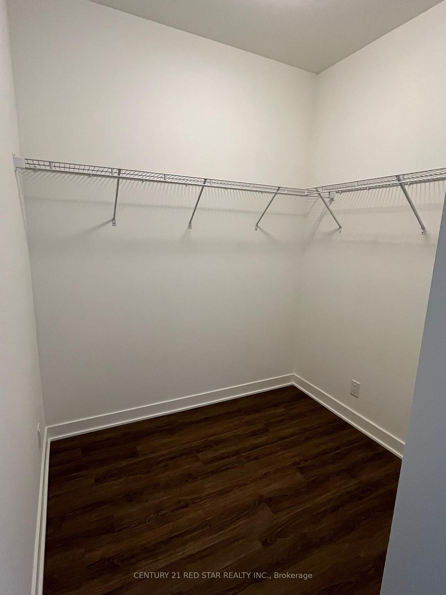 Photo 5 of Unit 608, 51 Clarington Blvd, Clarington, Bowmanville — HOMEH