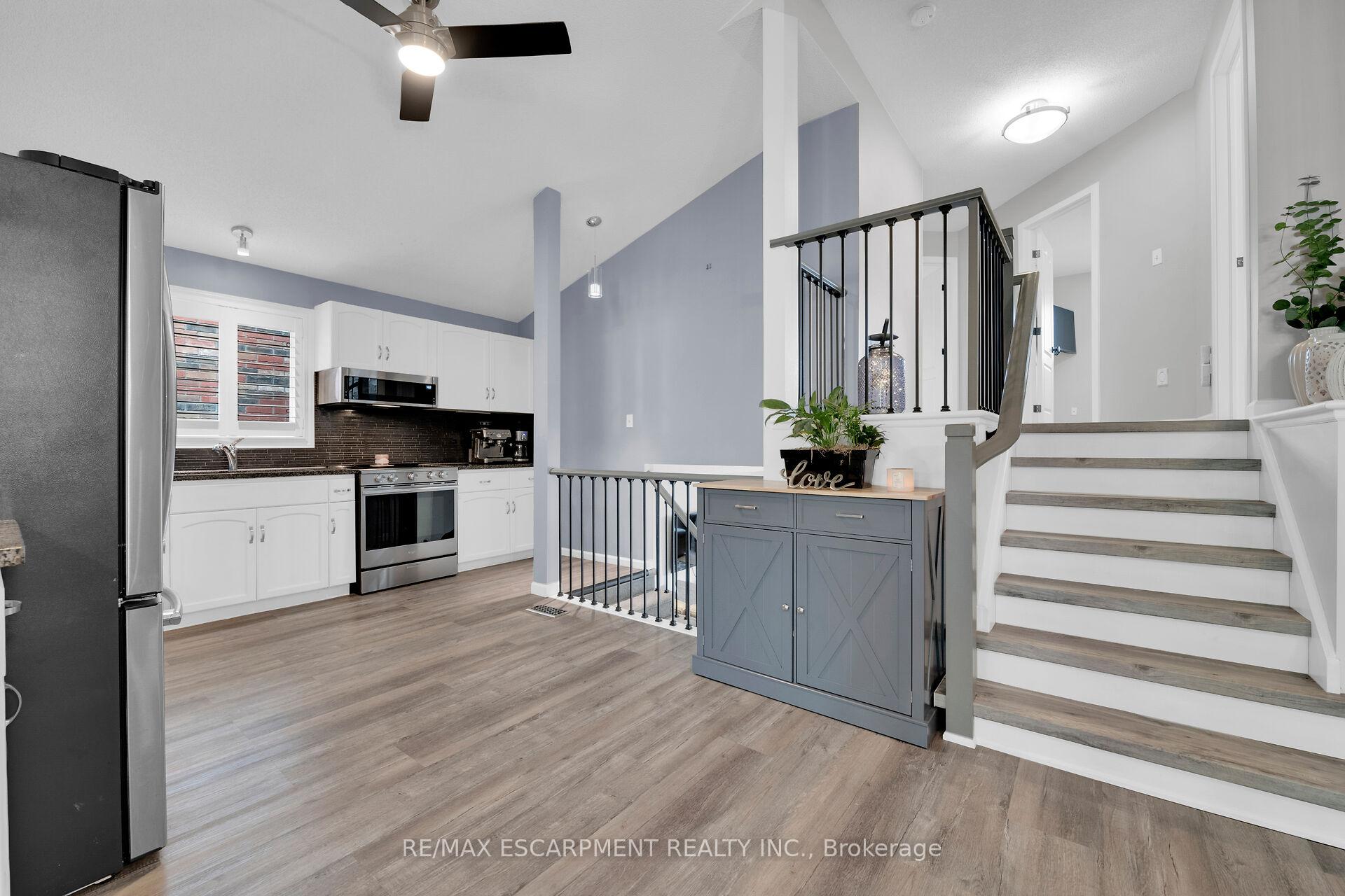 Photo 9 of 88 Redfern Avenue, Hamilton, Mountview — HOMEH