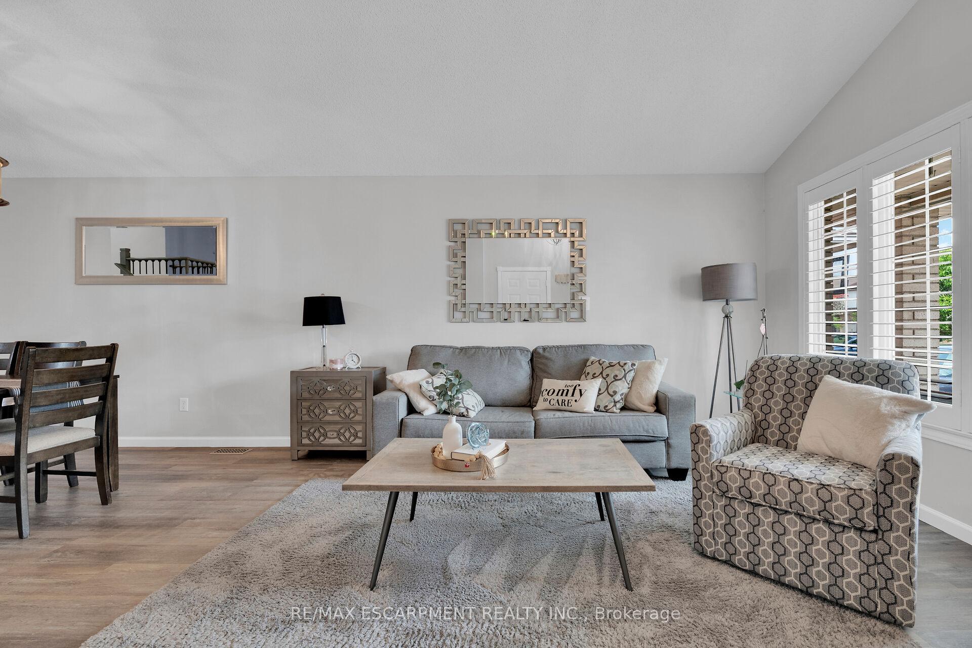 Photo 16 of 88 Redfern Avenue, Hamilton, Mountview — HOMEH