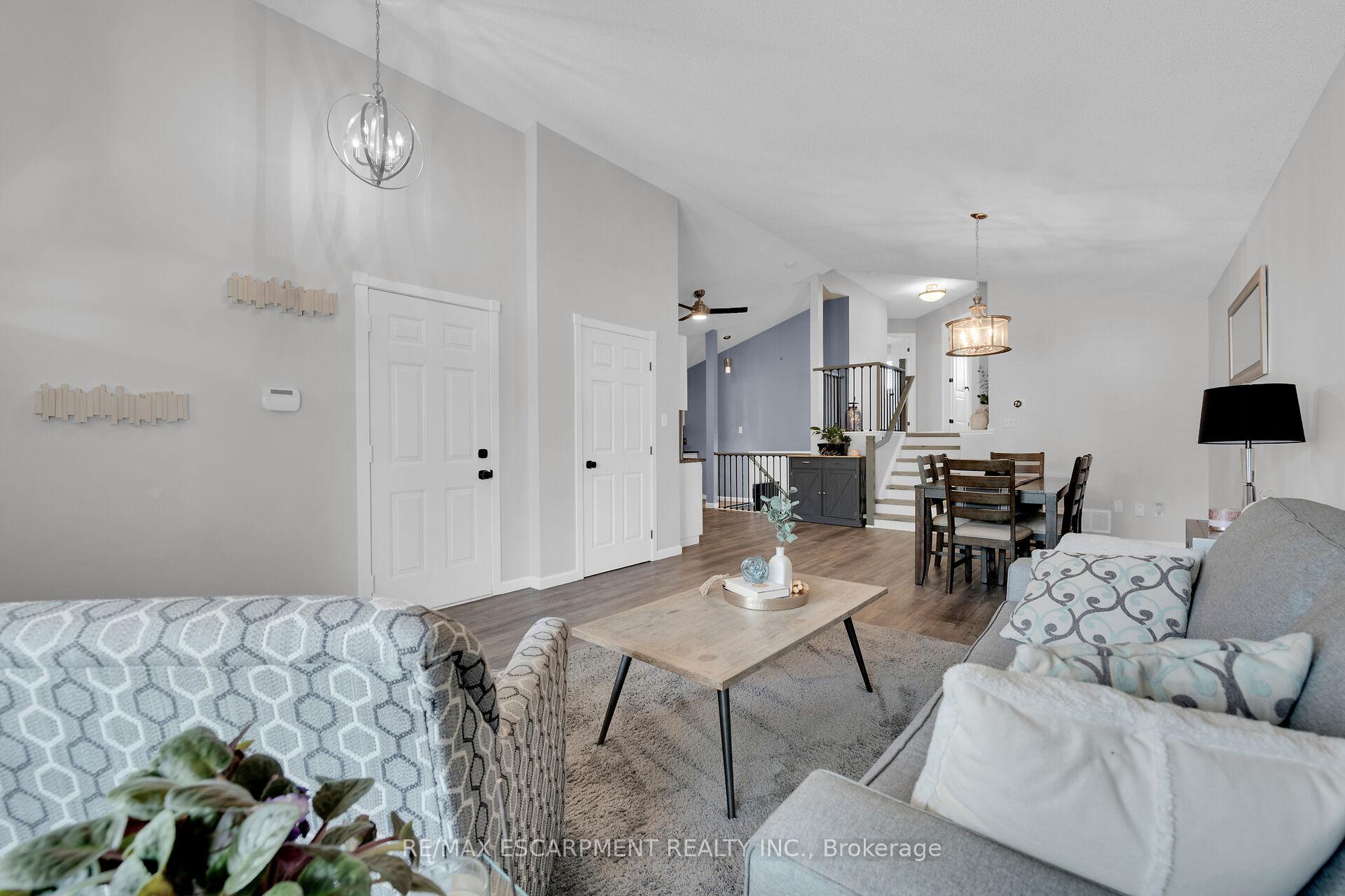 Photo 17 of 88 Redfern Avenue, Hamilton, Mountview — HOMEH