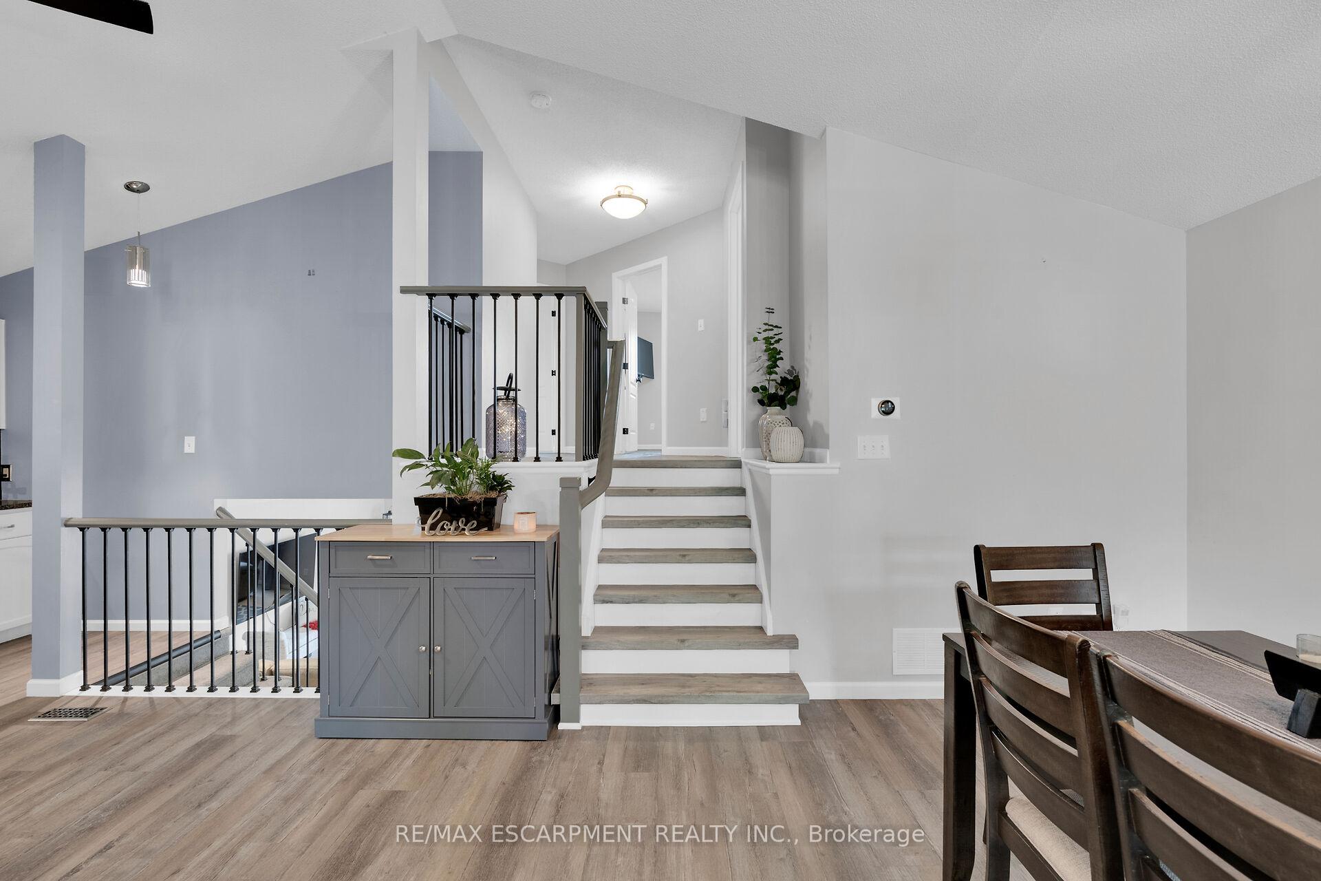 Photo 18 of 88 Redfern Avenue, Hamilton, Mountview — HOMEH