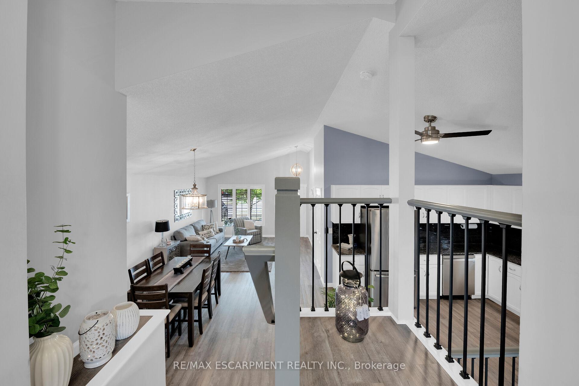 Photo 19 of 88 Redfern Avenue, Hamilton, Mountview — HOMEH
