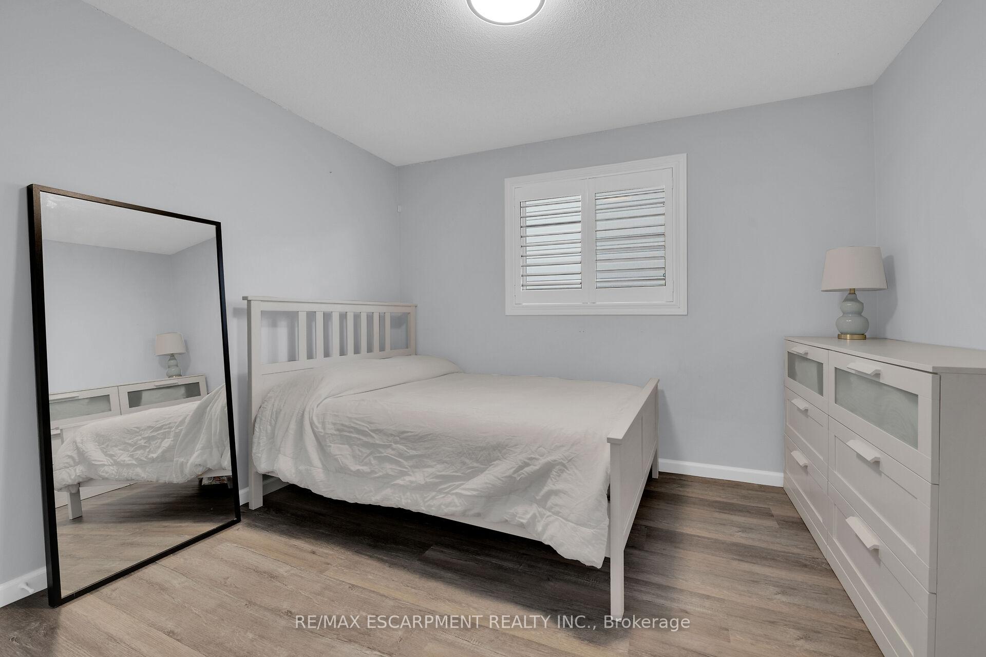 Photo 21 of 88 Redfern Avenue, Hamilton, Mountview — HOMEH