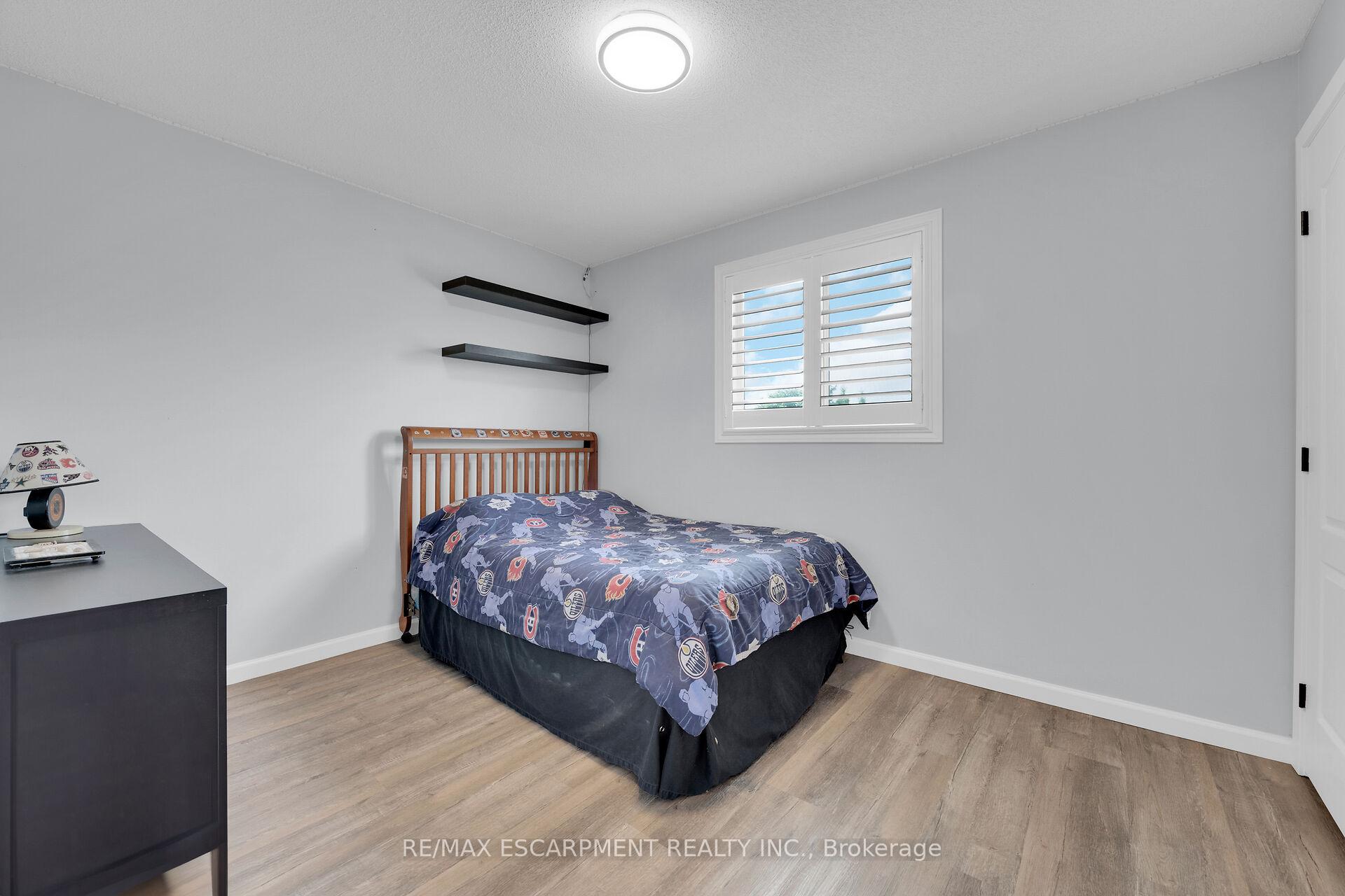 Photo 23 of 88 Redfern Avenue, Hamilton, Mountview — HOMEH