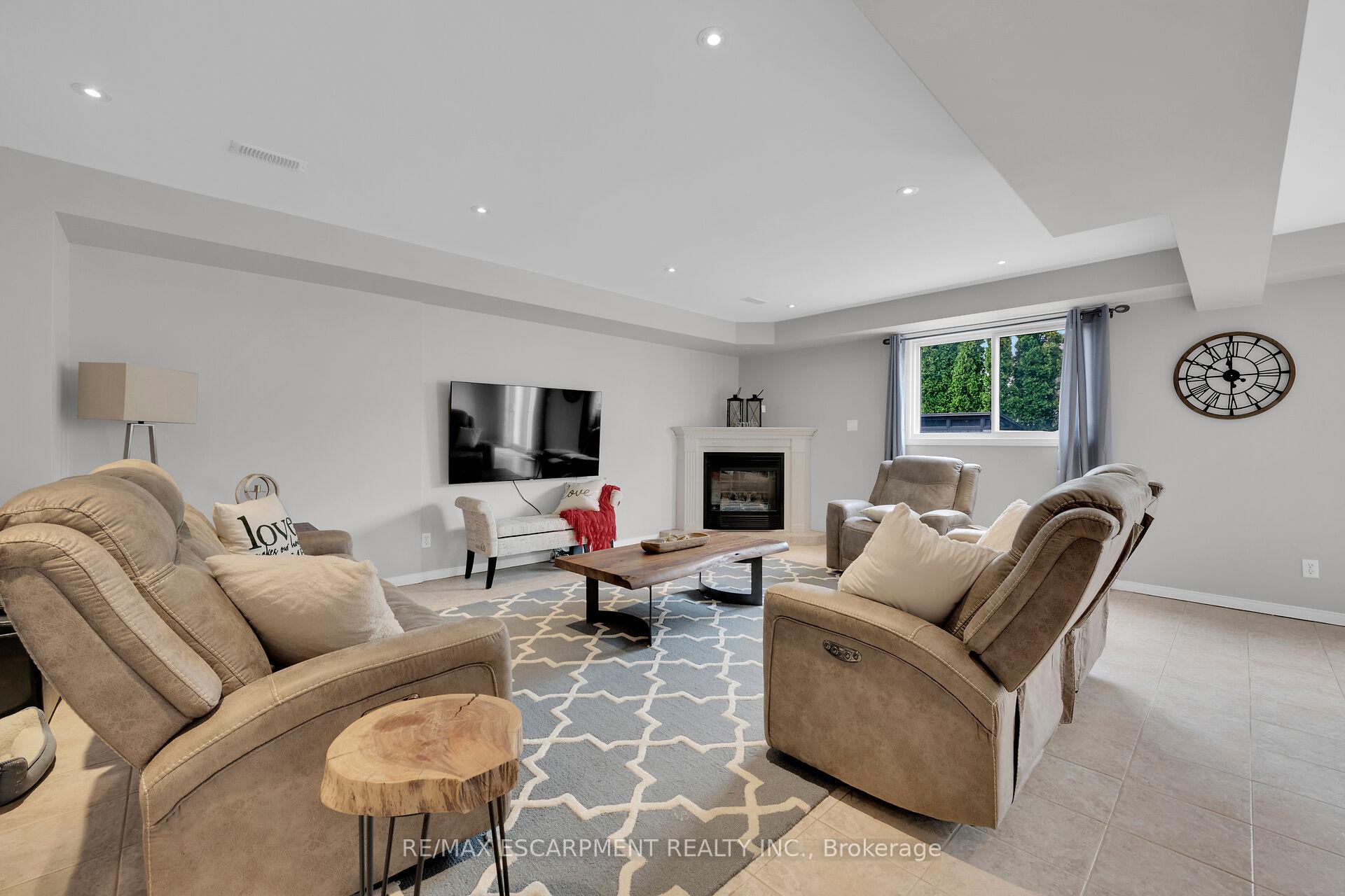 Photo 25 of 88 Redfern Avenue, Hamilton, Mountview — HOMEH