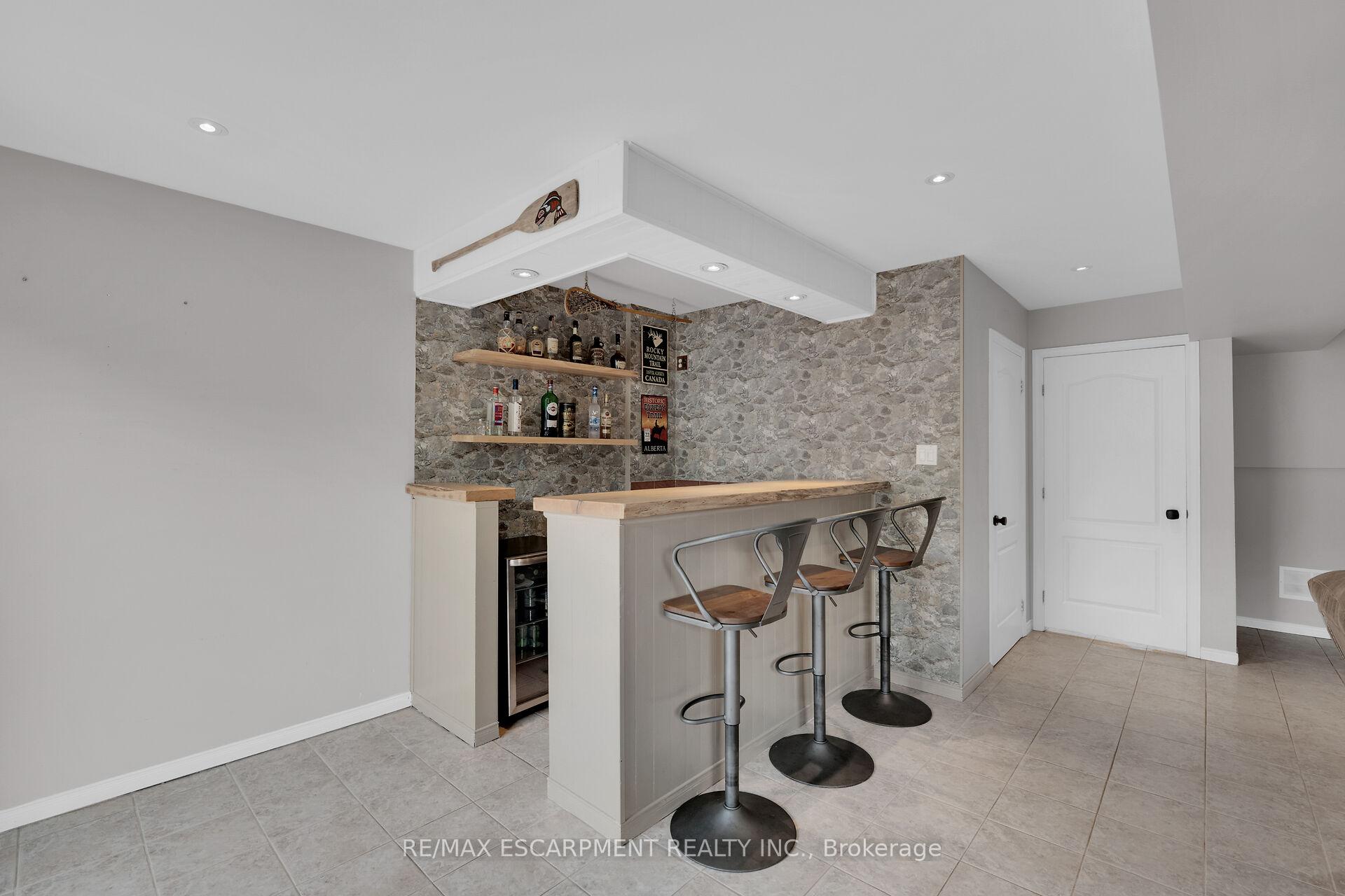 Photo 27 of 88 Redfern Avenue, Hamilton, Mountview — HOMEH