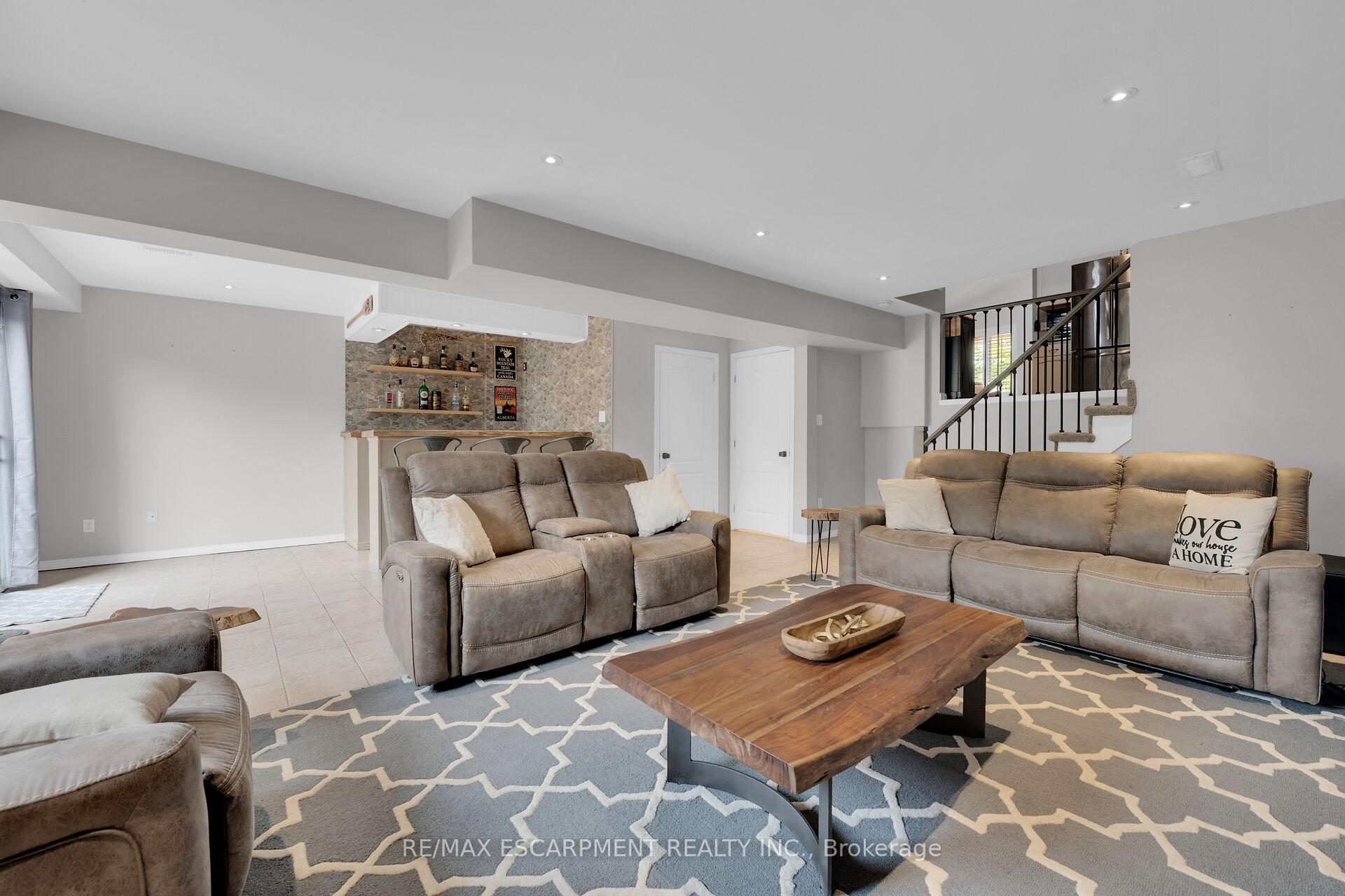 Photo 28 of 88 Redfern Avenue, Hamilton, Mountview — HOMEH