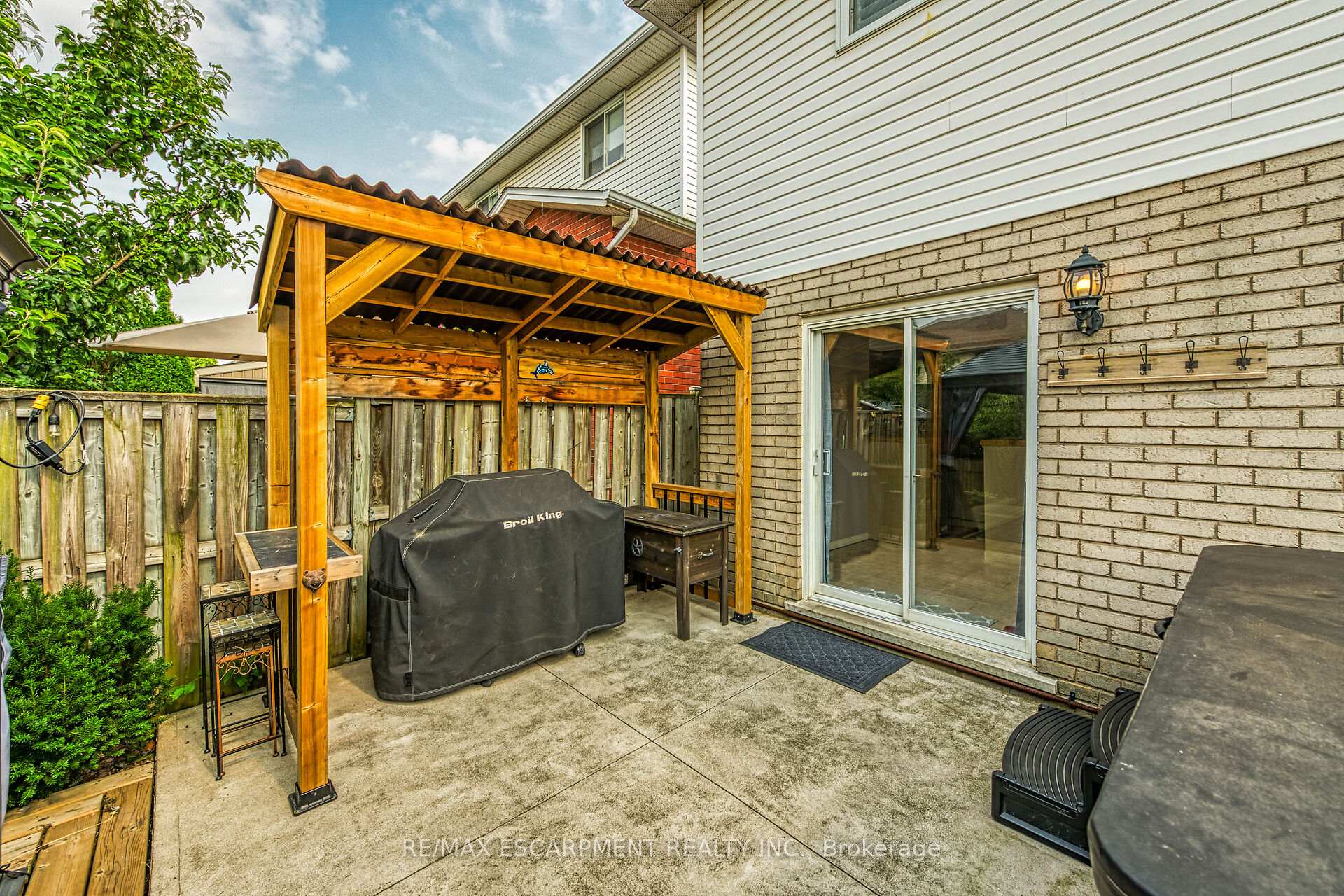 Photo 32 of 88 Redfern Avenue, Hamilton, Mountview — HOMEH
