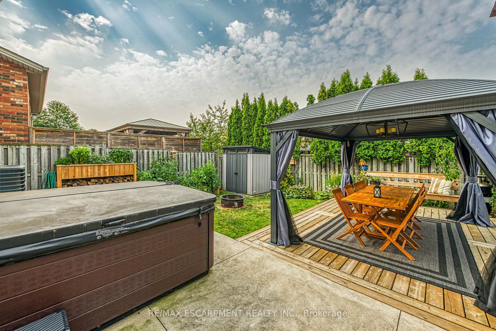 Photo 33 of 88 Redfern Avenue, Hamilton, Mountview — HOMEH