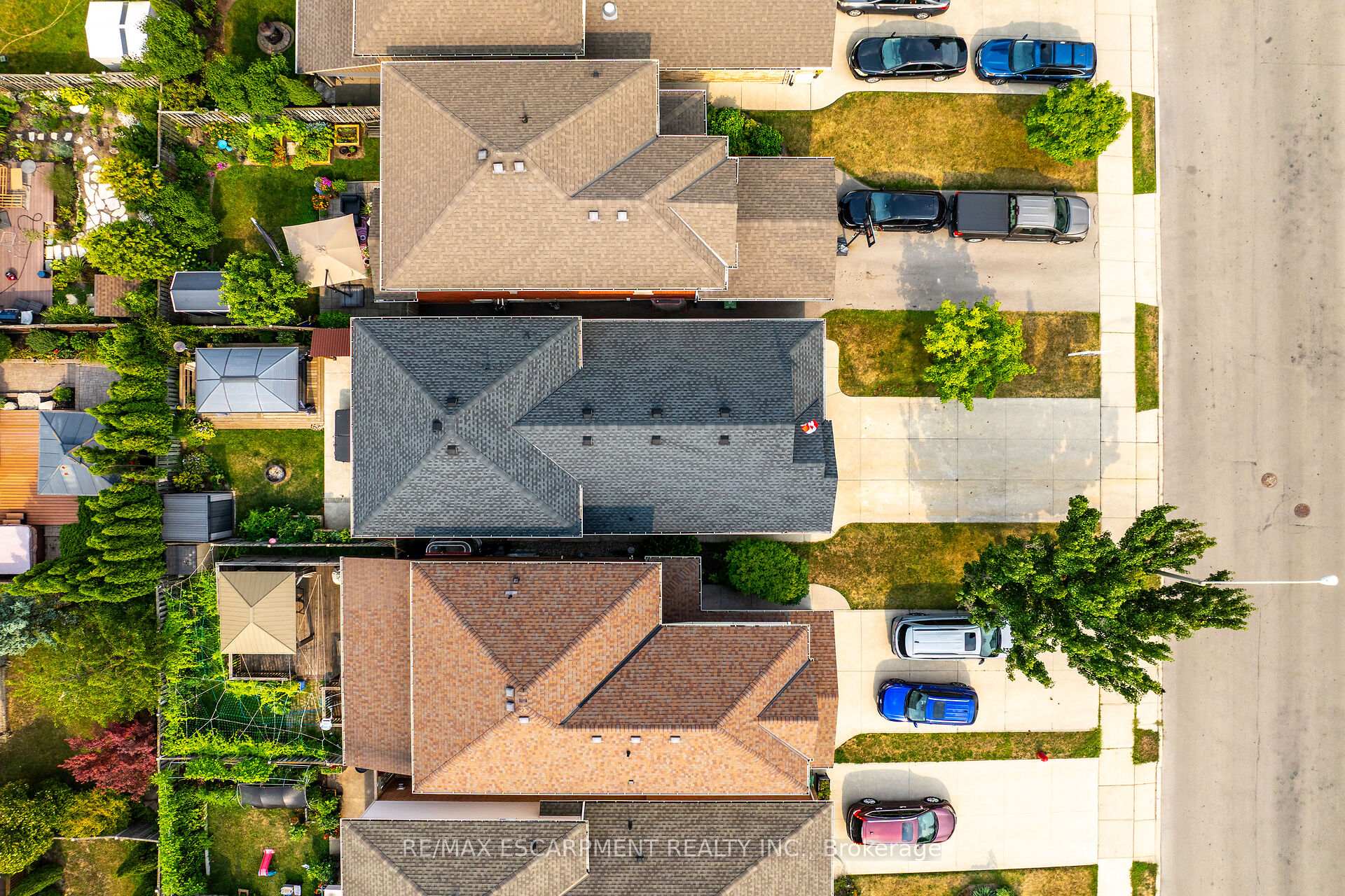 Photo 41 of 88 Redfern Avenue, Hamilton, Mountview — HOMEH