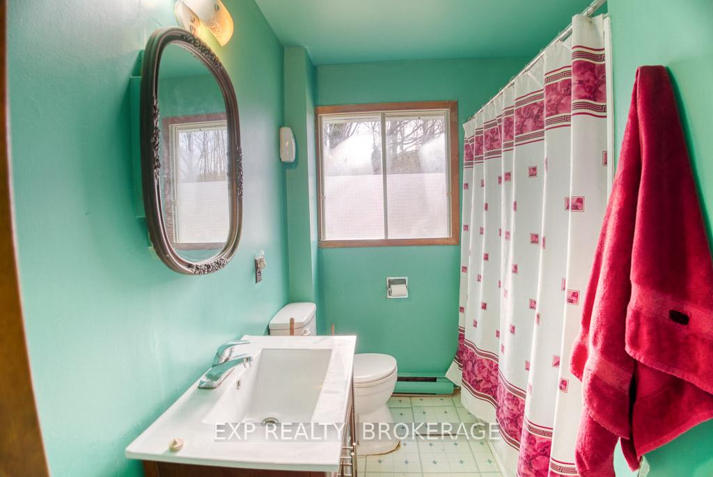 Photo 19 of 28114C Hwy 7, Frontenac, Frontenac Centre — HOMEH