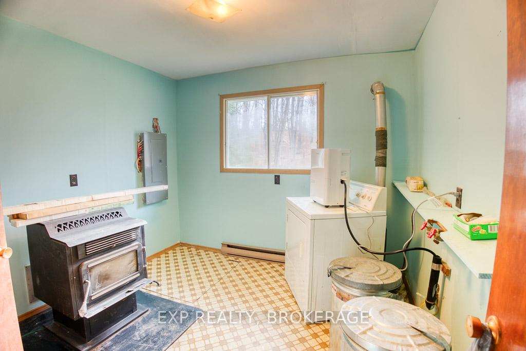 Photo 22 of 28114C Hwy 7, Frontenac, Frontenac Centre — HOMEH