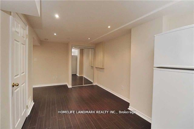 Photo 2 of Unit Bsmt., 41 Hulley Crescent, Ajax, South East — HOMEH