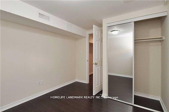Photo 4 of Unit Bsmt., 41 Hulley Crescent, Ajax, South East — HOMEH