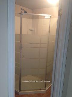 Photo 5 of Unit Bsmt., 41 Hulley Crescent, Ajax, South East — HOMEH